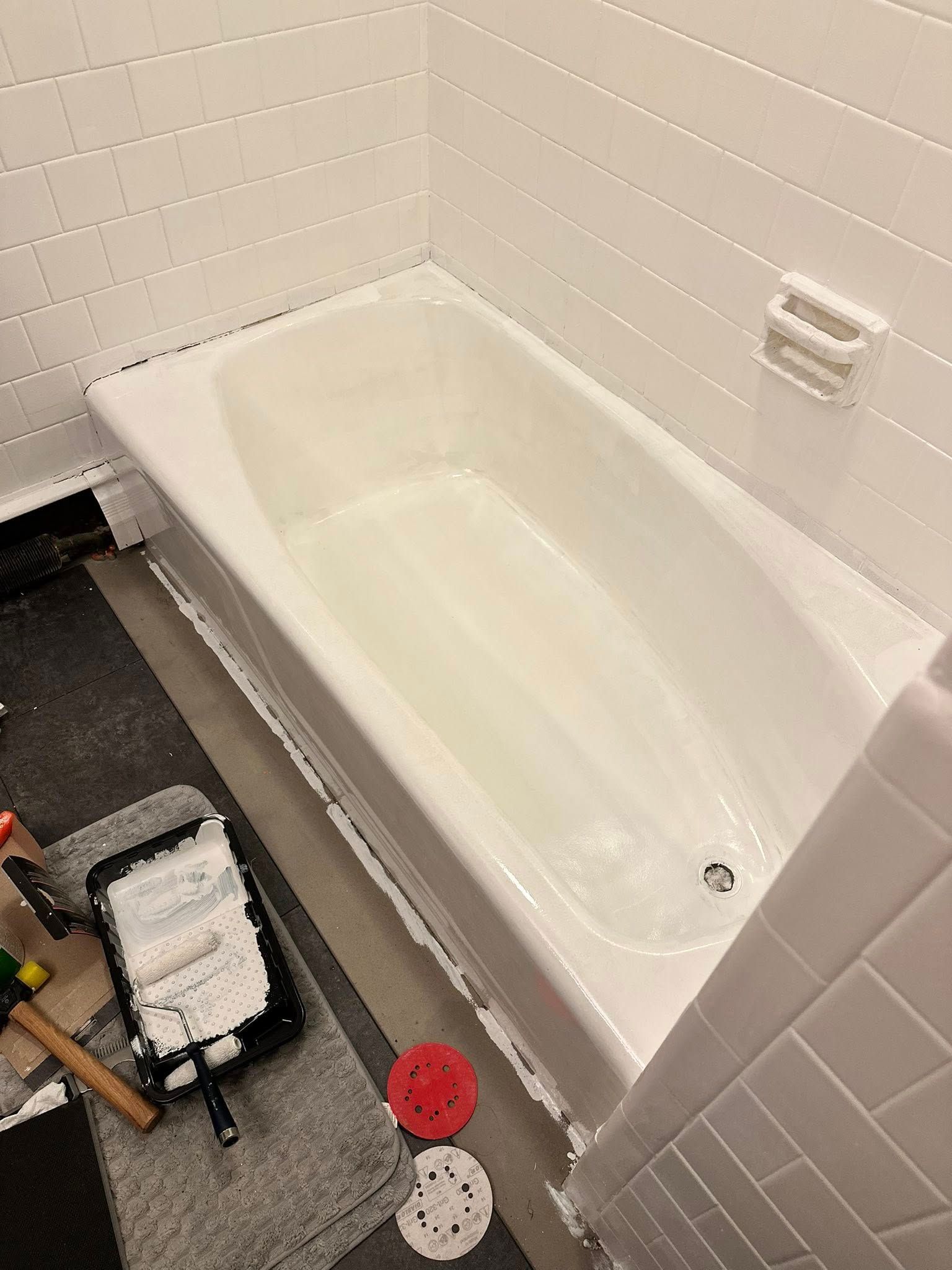  for Entwistle Pools and Construction in Shrewsbury, MA