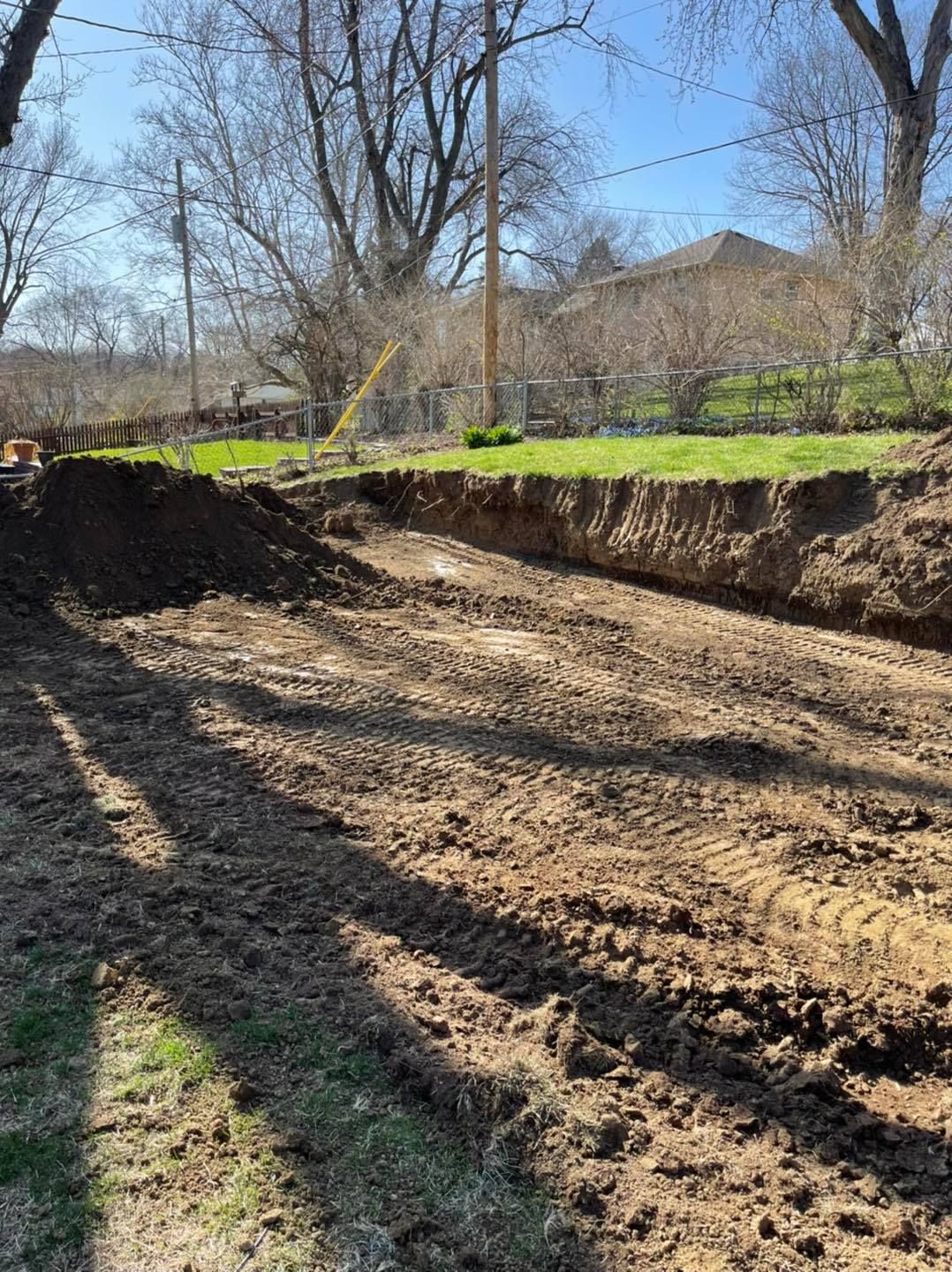  for Hardscapes of Nebraska in Arlington, NE