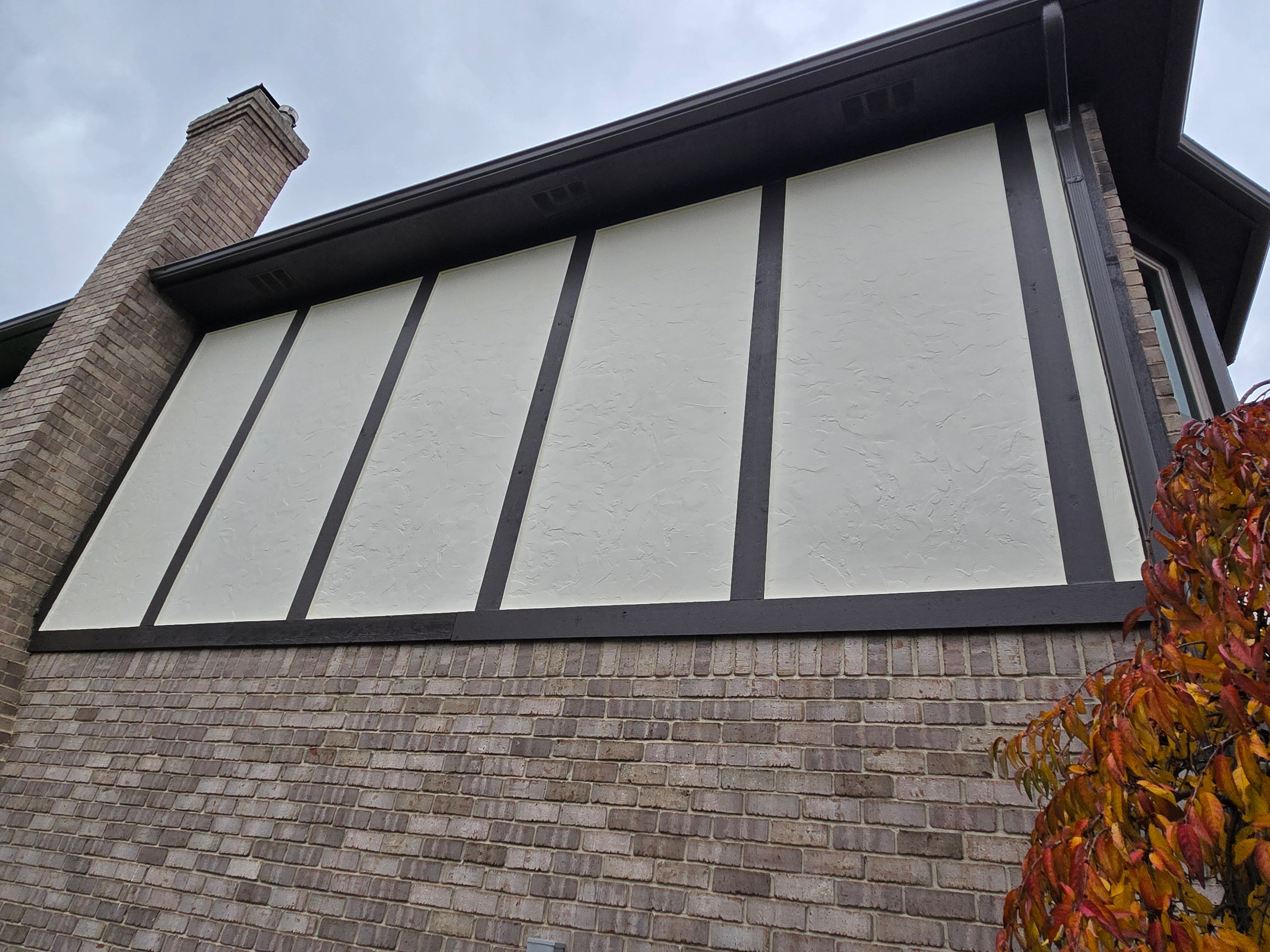  for Rolling Magic Paints in Washington Township, MI