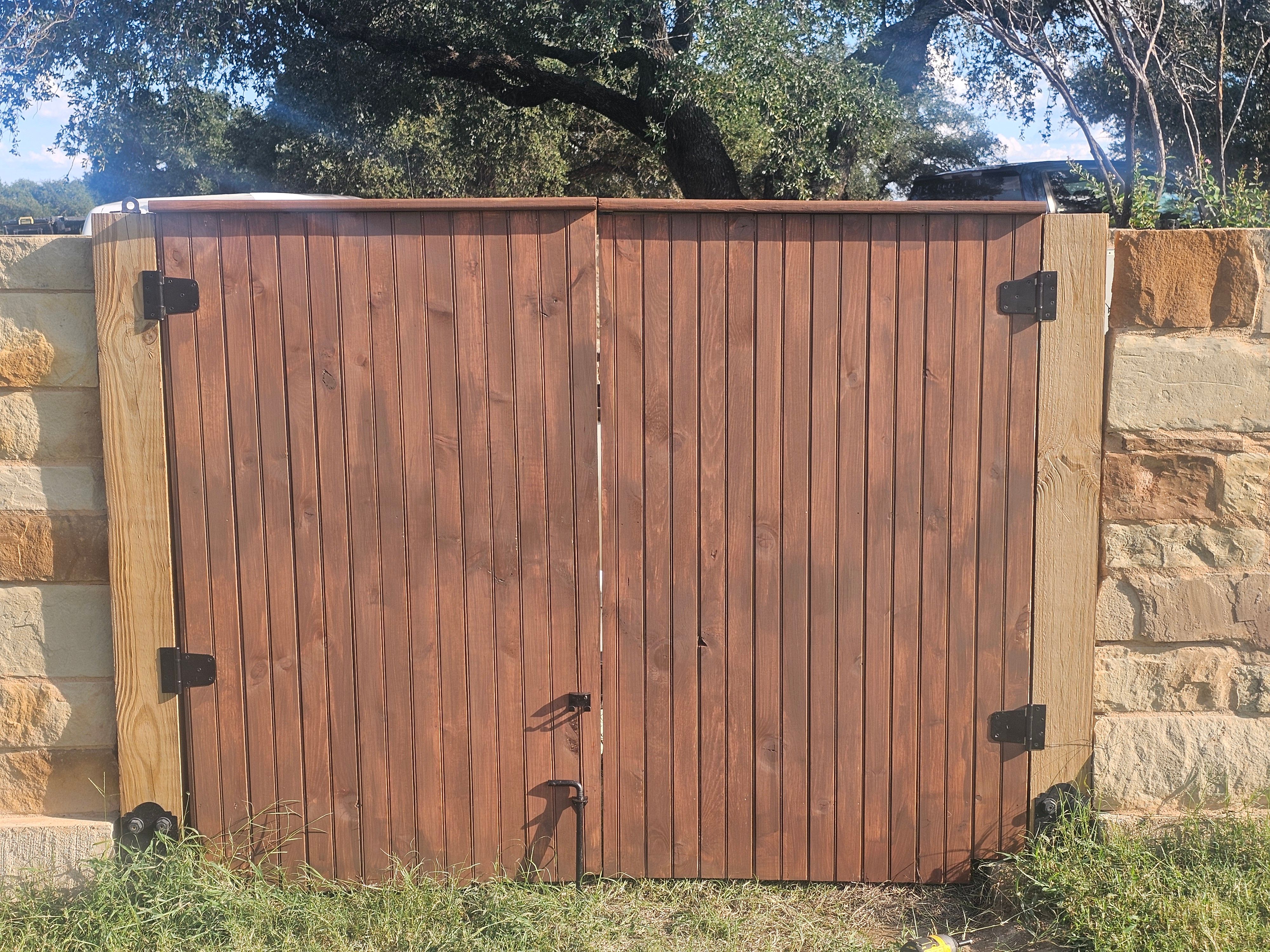  for Cotanny Construction LLC in Austin, TX