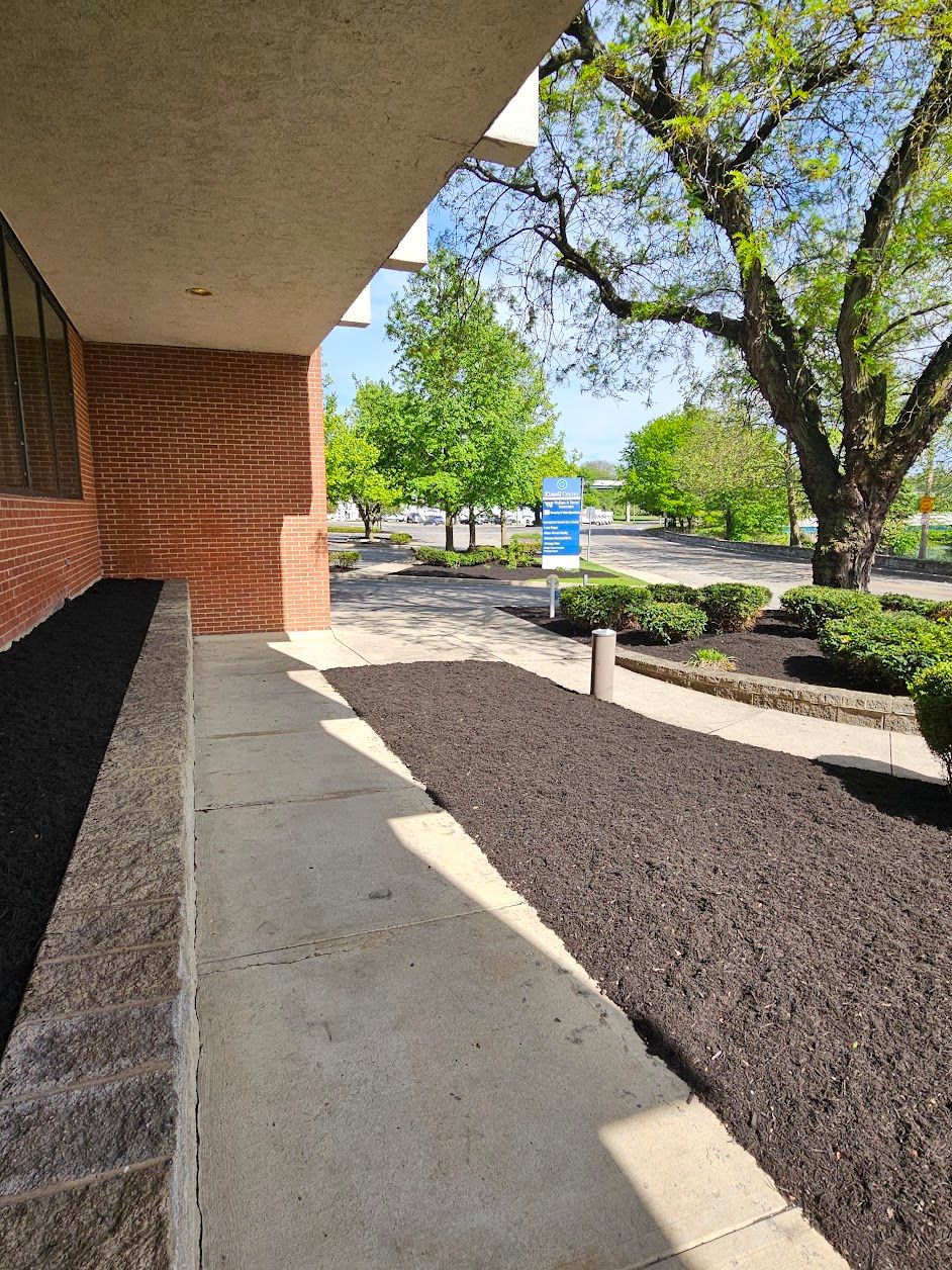  for Tel Ma Landscaping Maintenance LLC  in Urbana, OH
