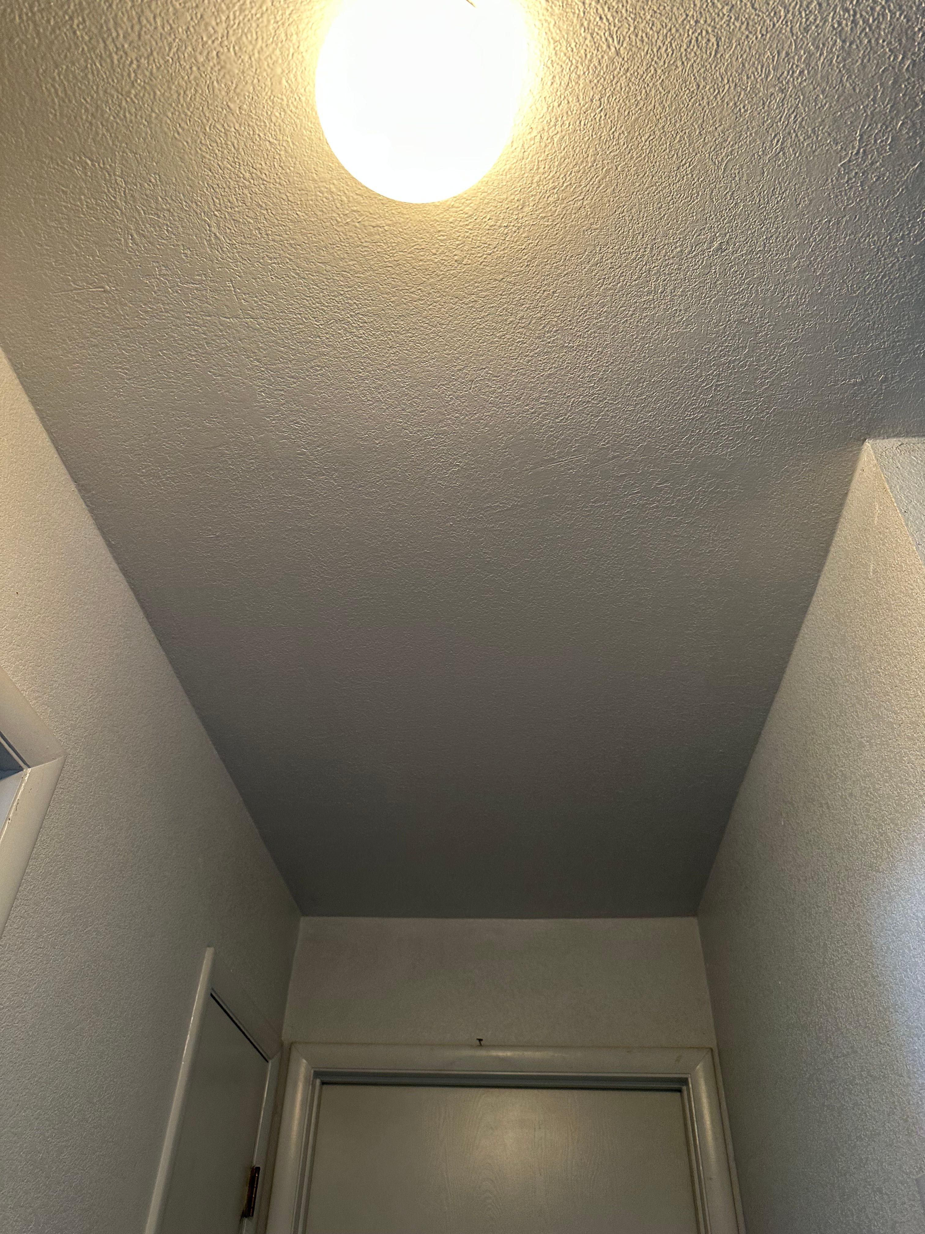  for Quick Start Painting & Drywall in Phoenix, AZ