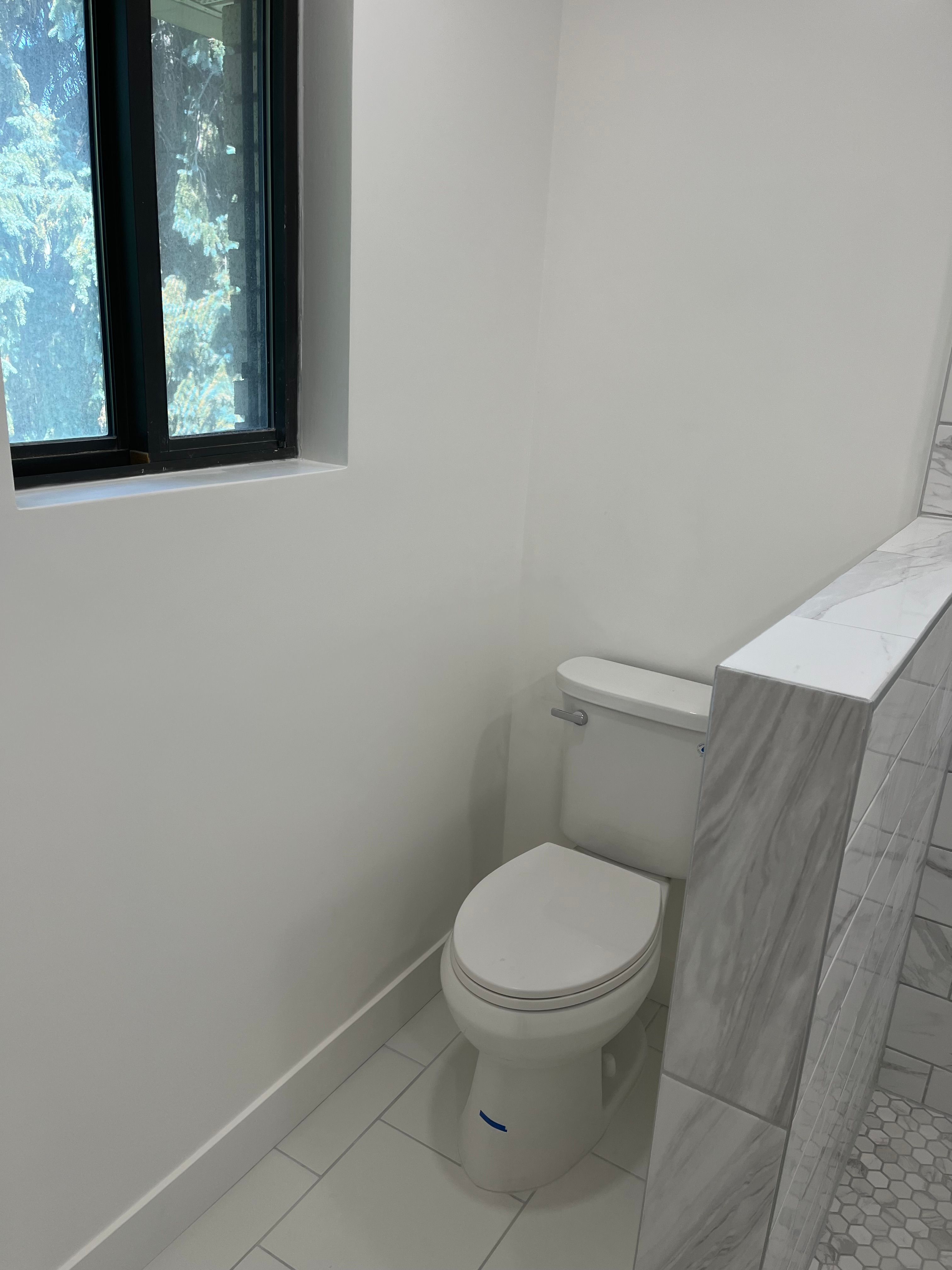  for Gold Label Construction in Salt Lake County, UT