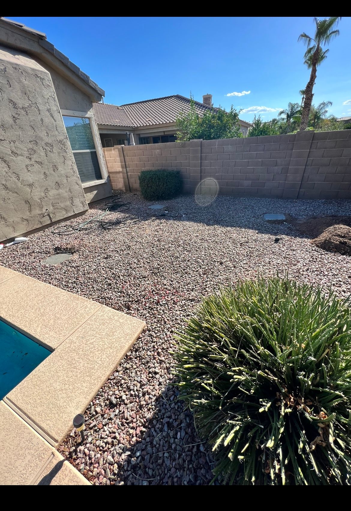  for Rock On Renovations in Maricopa, Maricopa, AZ