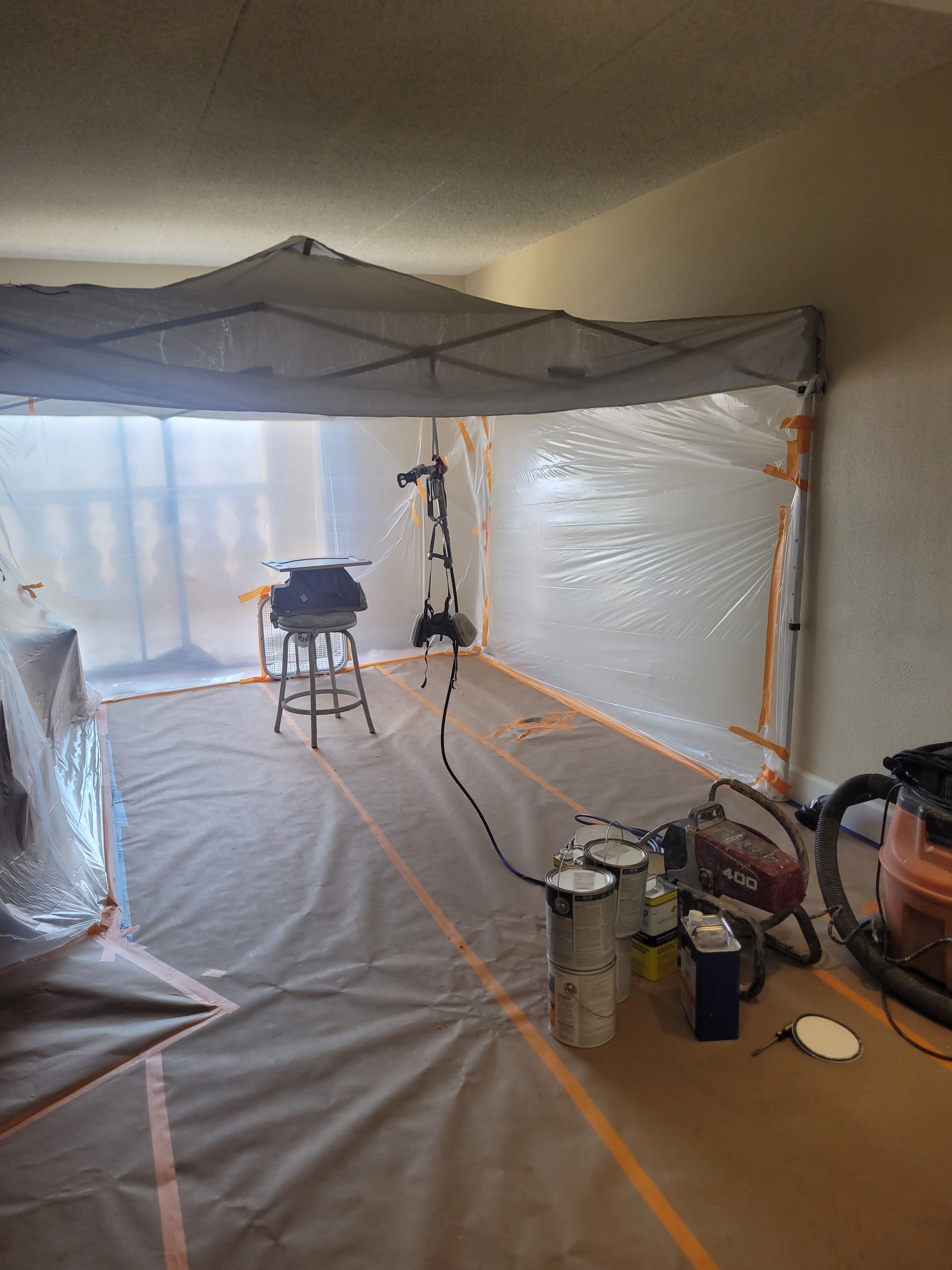 All Photos for Mr Painting Houses LLC in Laveen Village, AZ