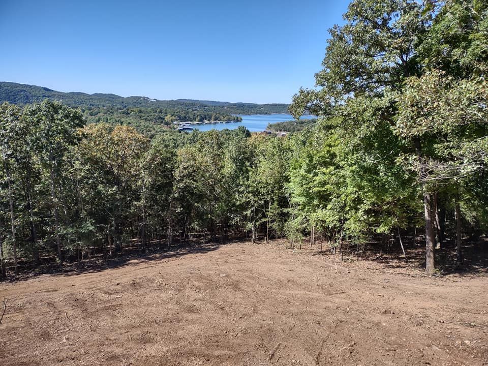  for Stewart And Son Excavating LLC in Nixa, MO