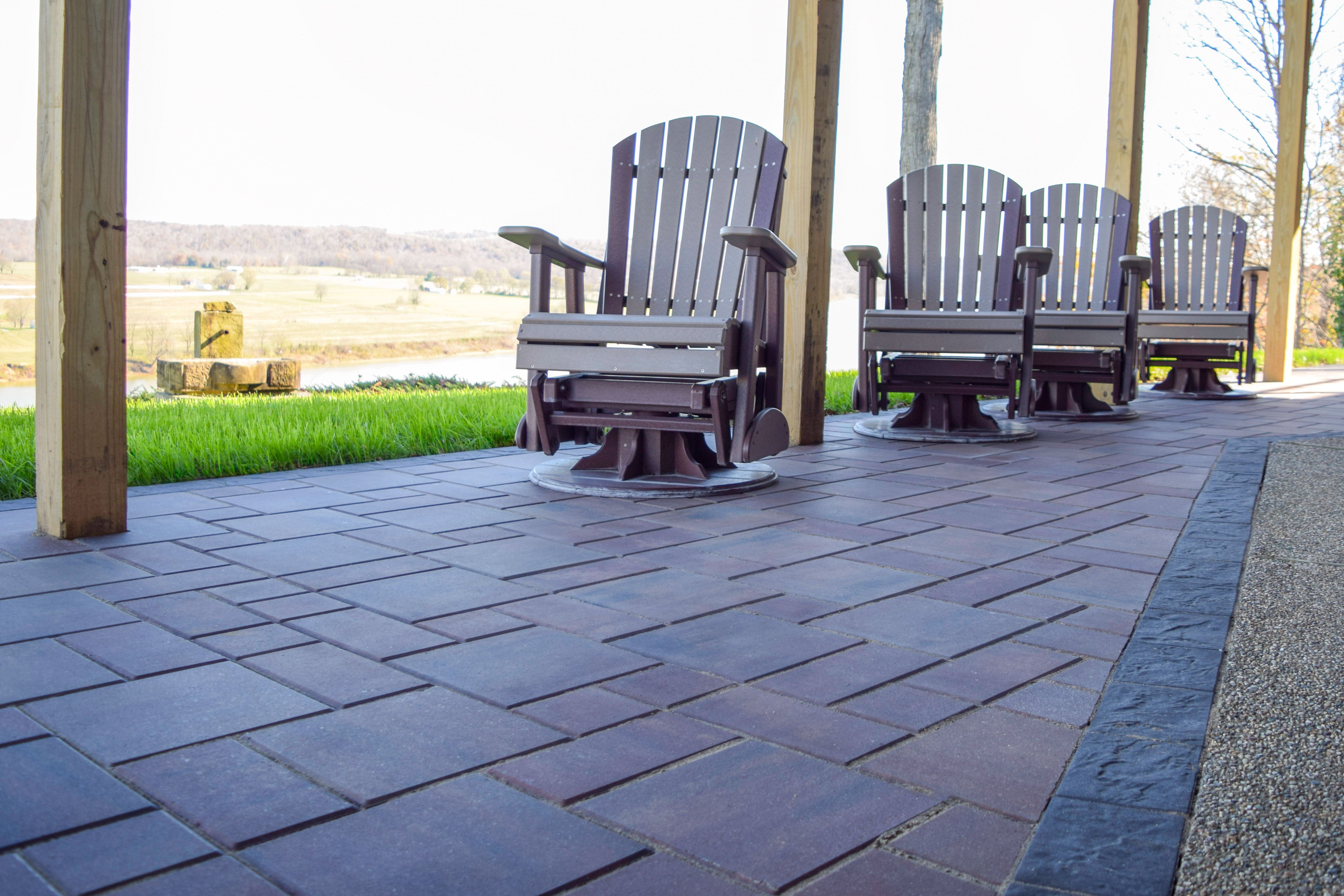  for Lamb's Lawn Service & Landscaping in Floyds Knobs, IN