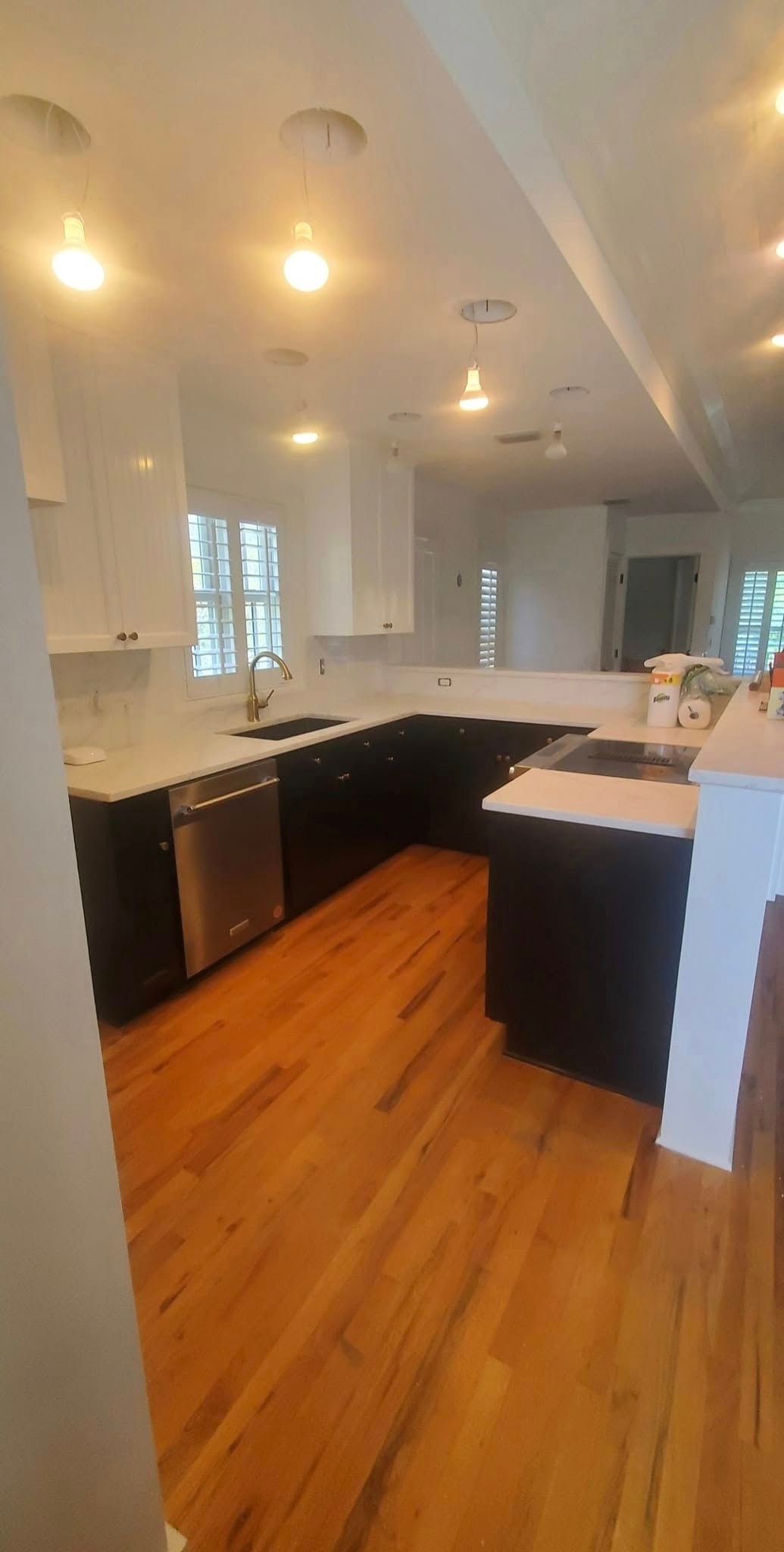  for Albee Construction in Okaloosa County, FL