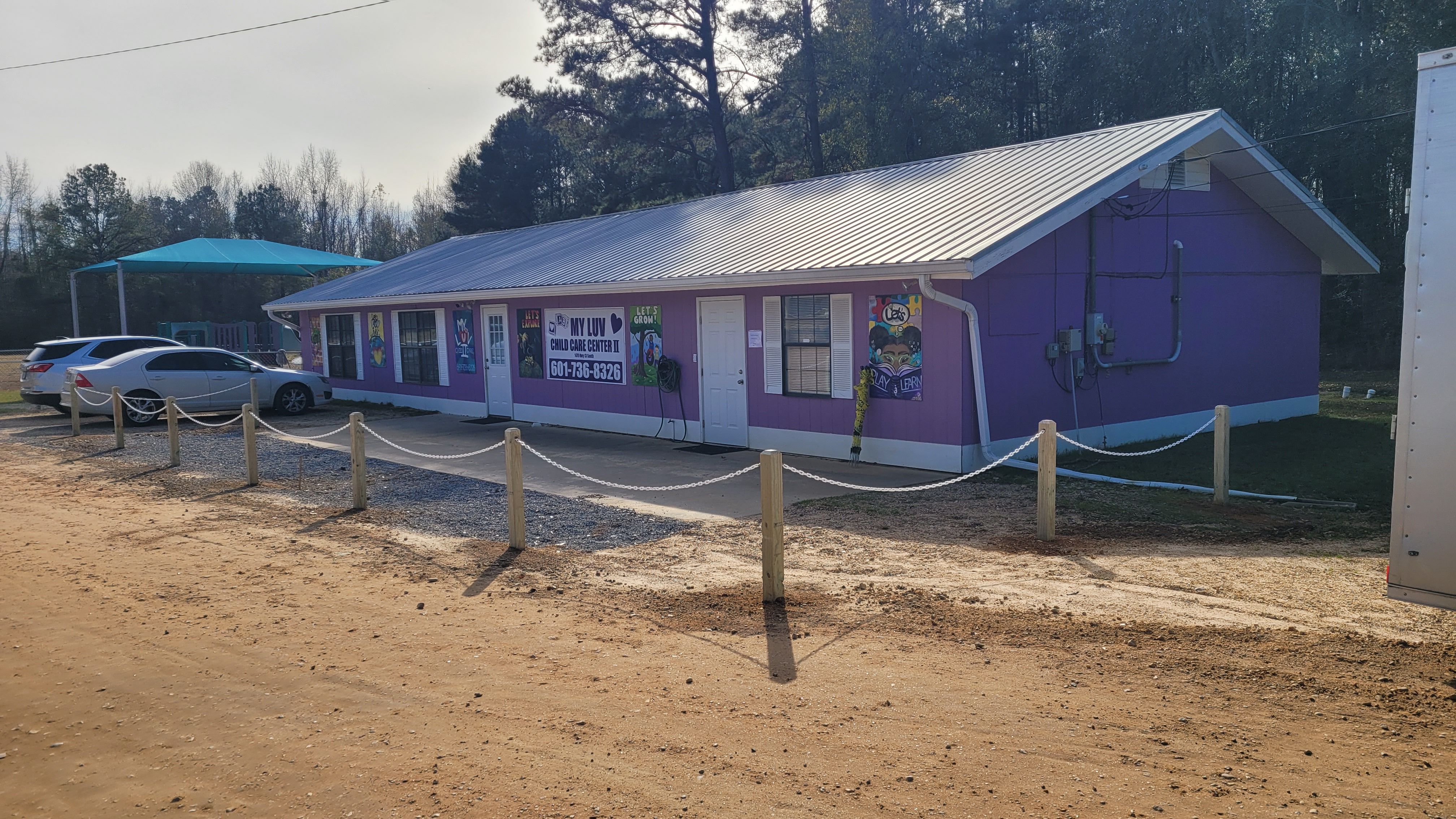  for Pine Belt Fence in Hattiesburg, MS