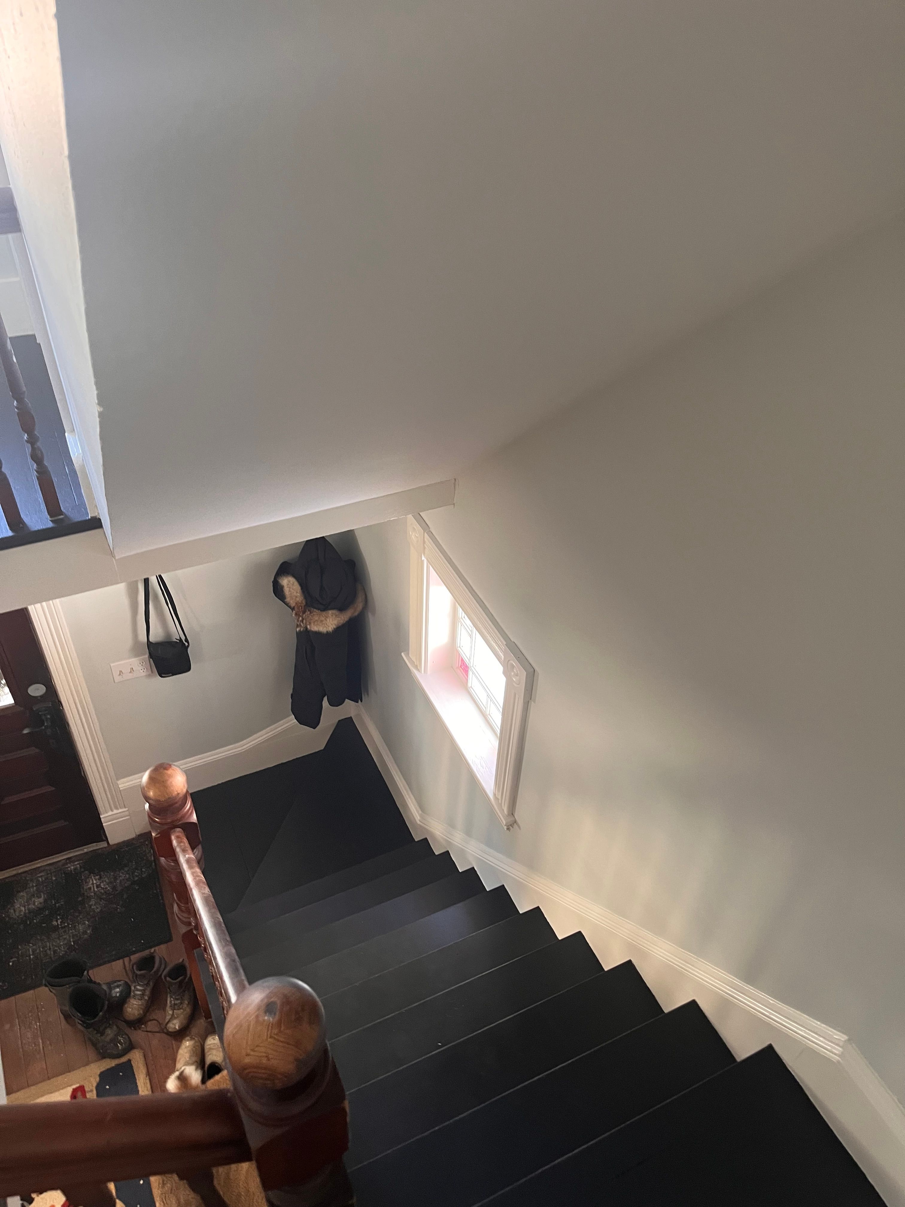  for Ridge Line Painters in Bridgewater Corners, VT