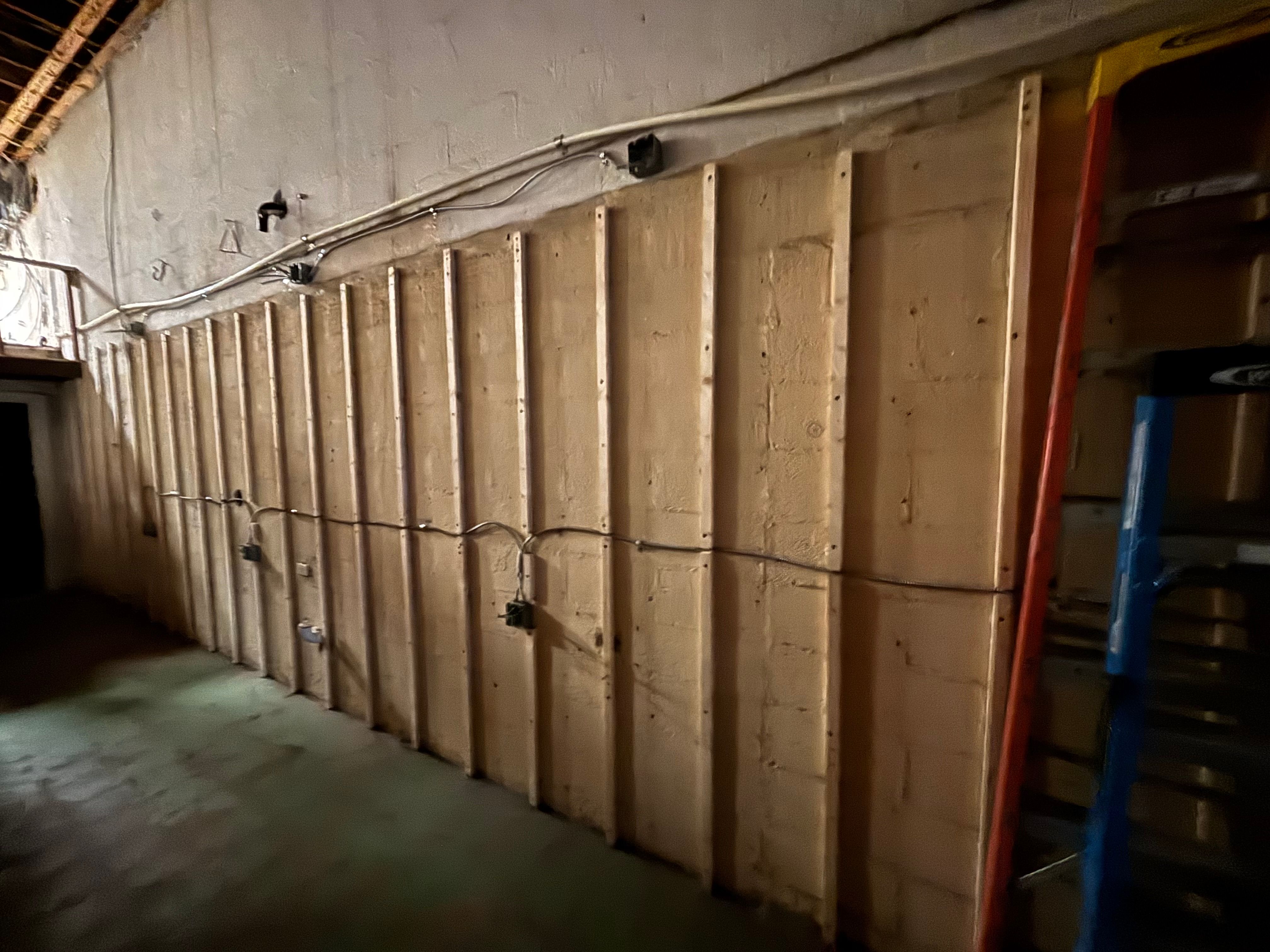  for Personal Touch General Contractor in Galax, VA