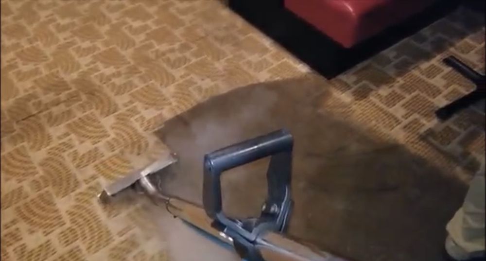  for Banderas Cleaning Service in Elsmere, DE