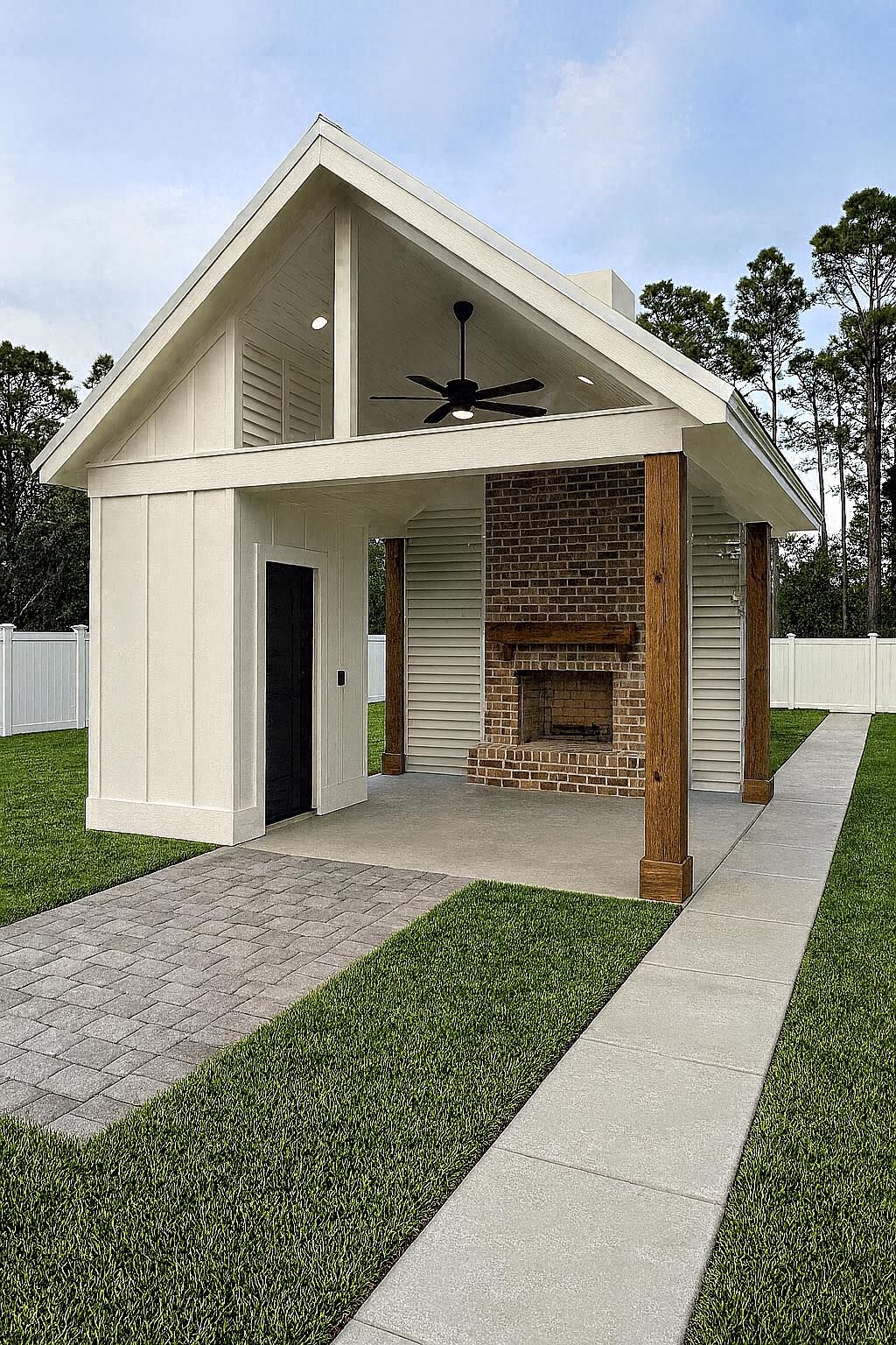  for MDP Elite Services LLC: Custom Home Builder & Renovation Contractor in Baldwin County, AL in Baldwin County, AL