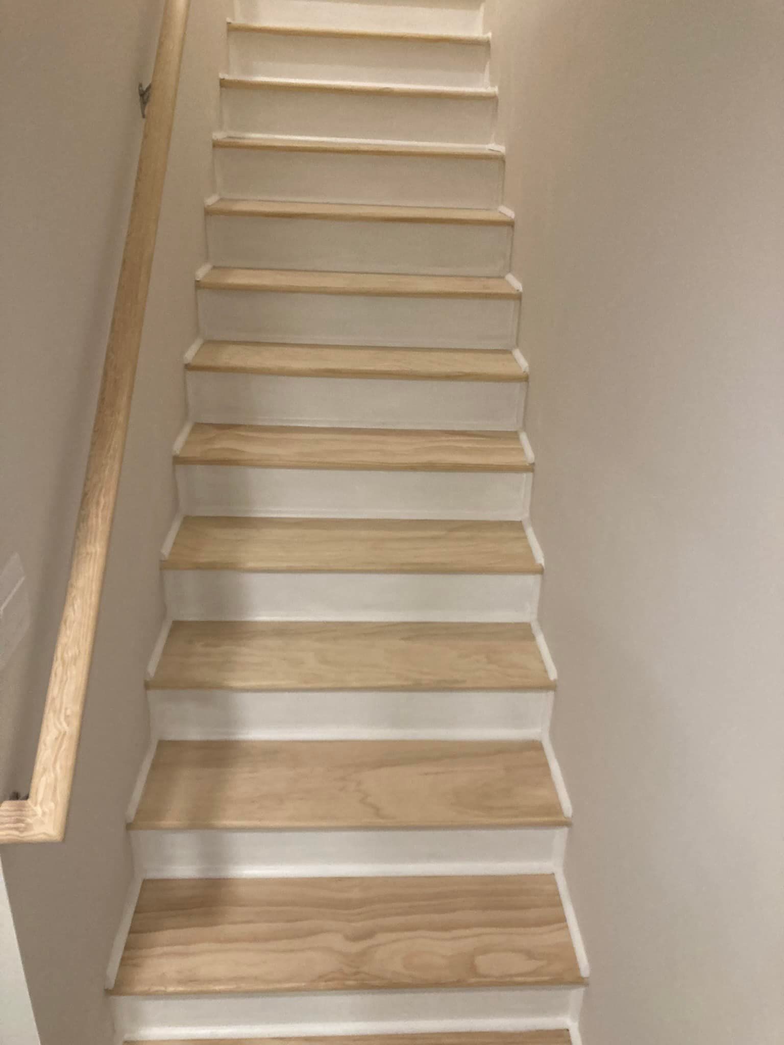  for American Pro in Rockmart, GA