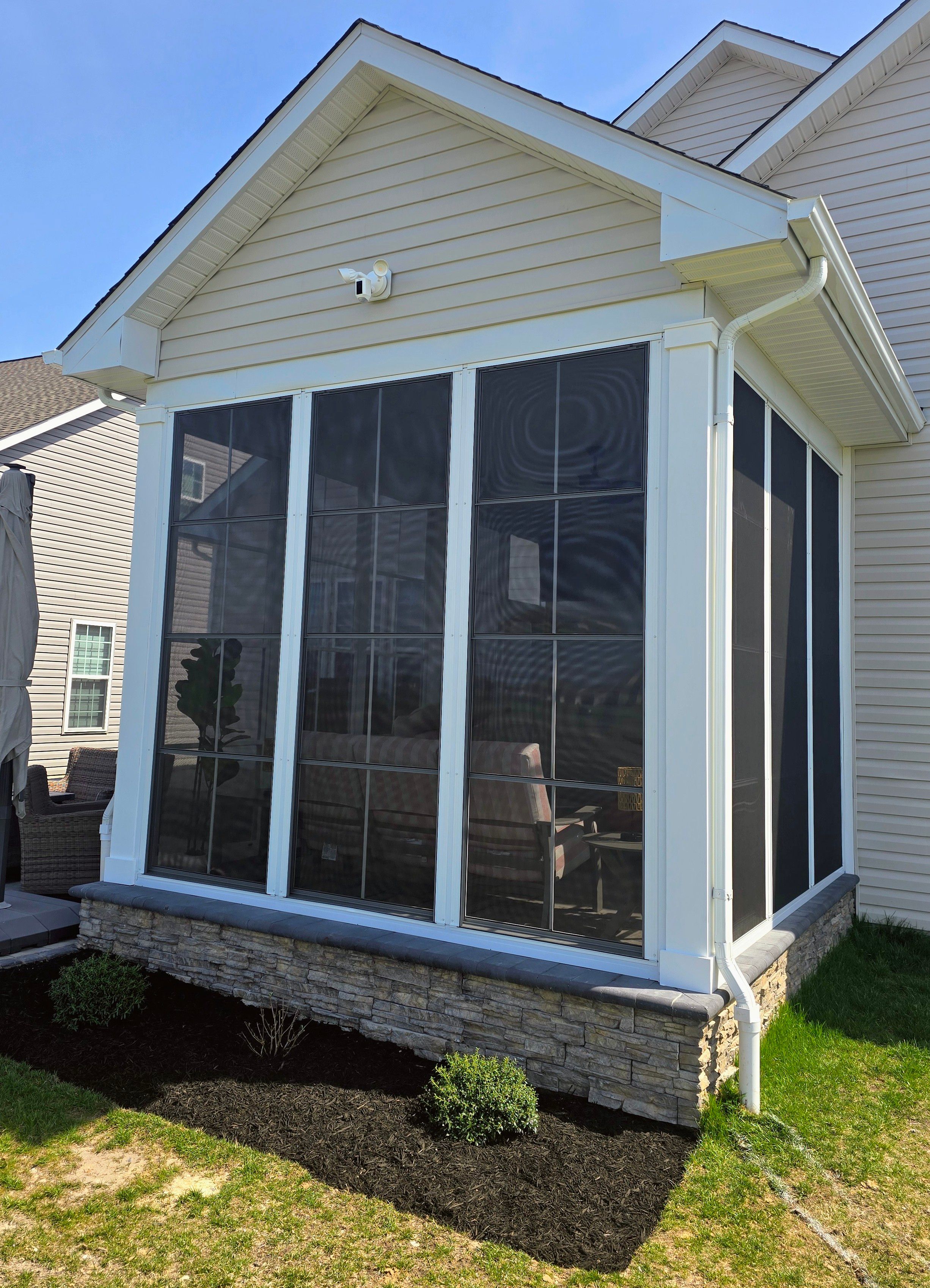  for SoDel Stone Works & Construction LLC in Sussex County, DE