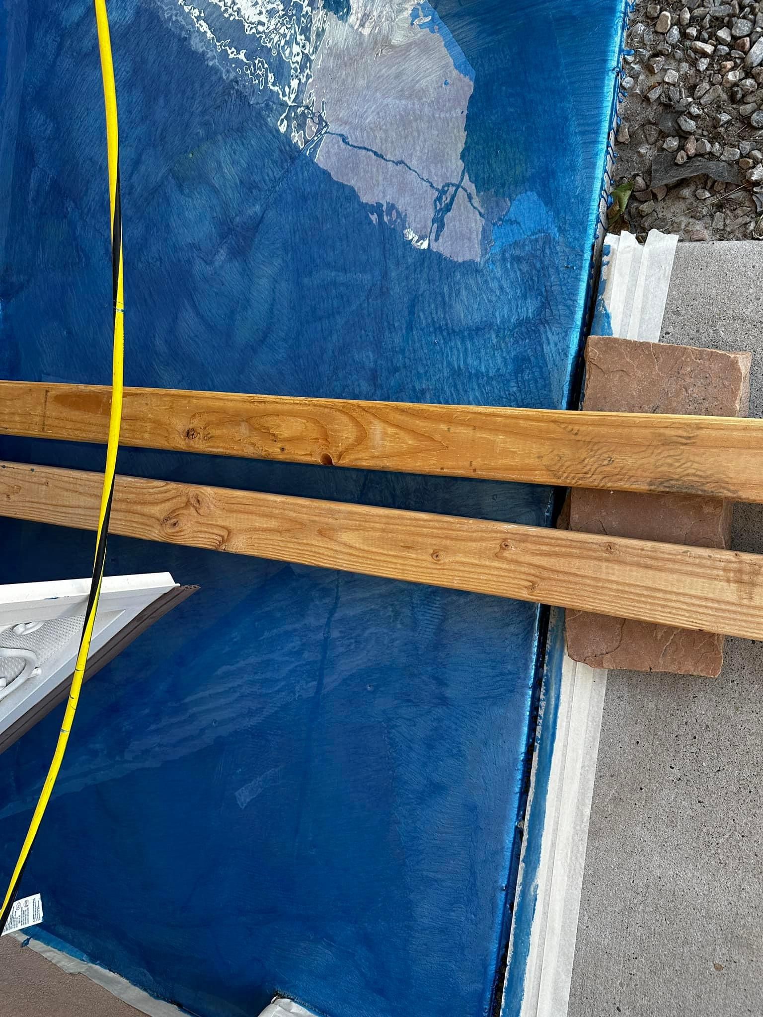  for Conquer Painting & More in Albuquerque, NM