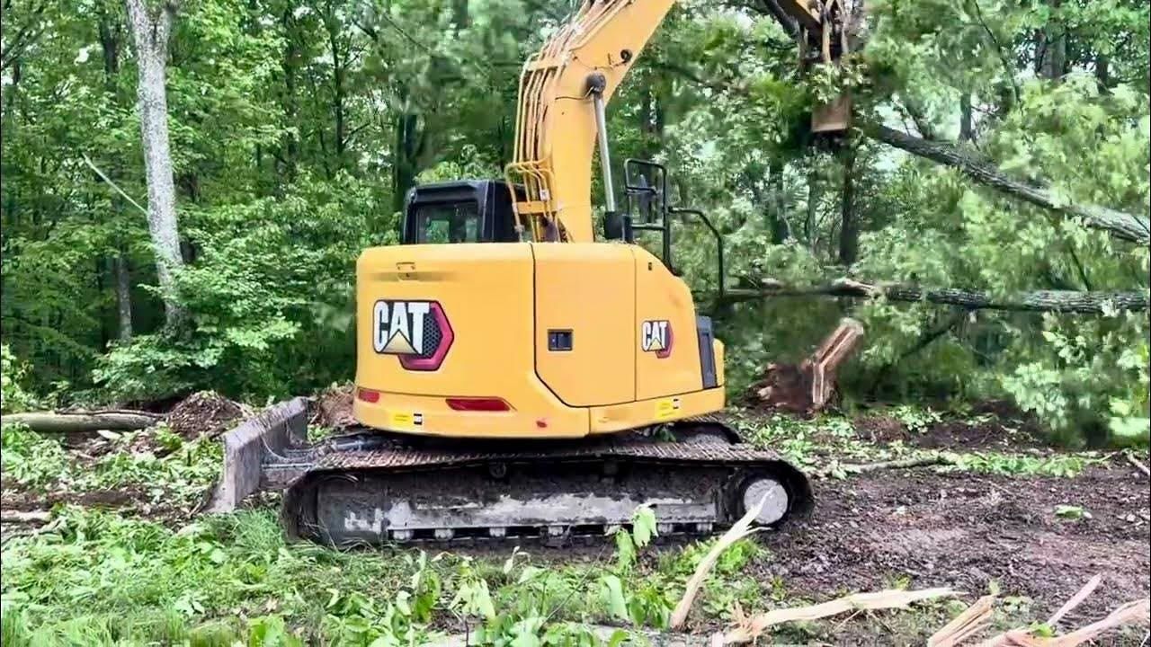  for Boyd’s Grading in Fruitland, NC