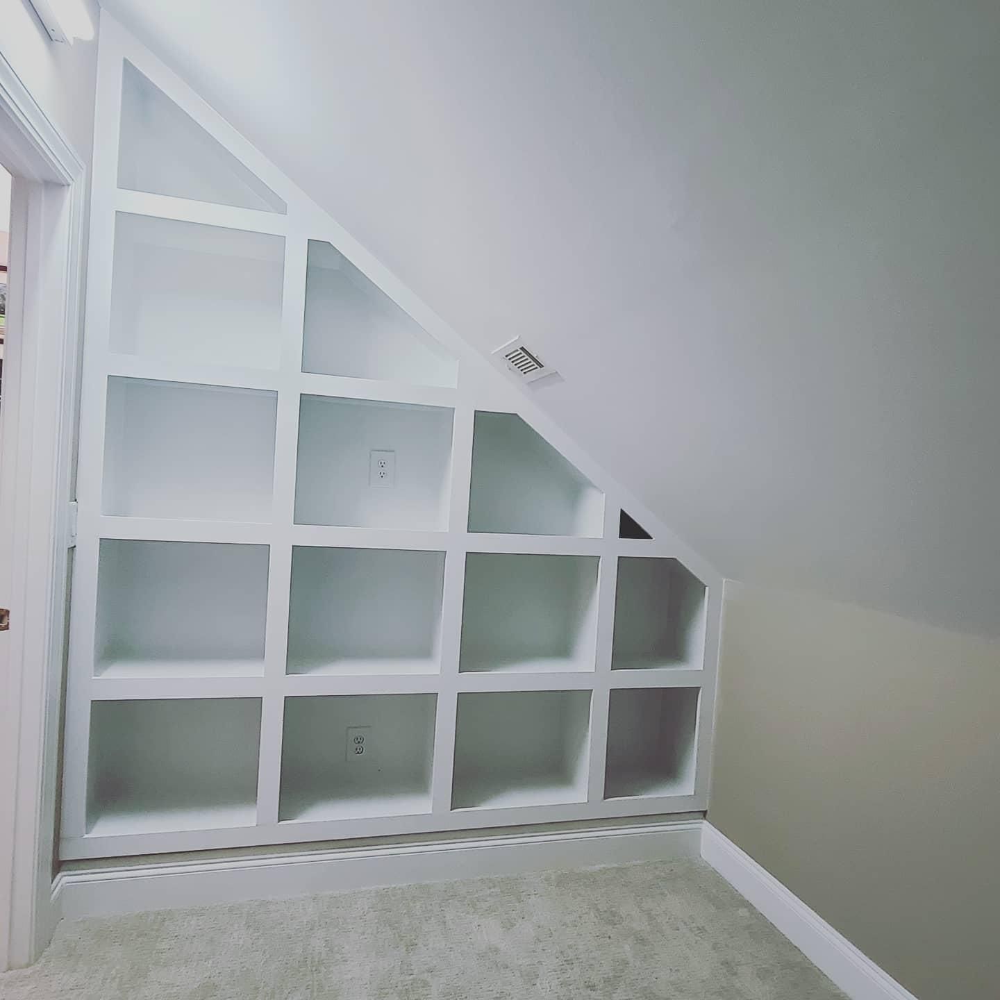  for ProMaster Painting in Clarksville, TN