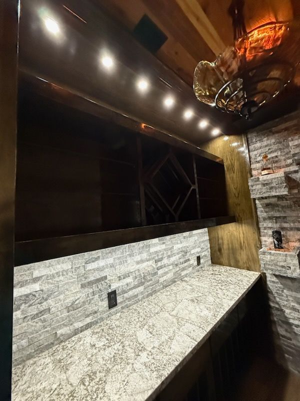  for Solano’s Construction in Houston, TX
