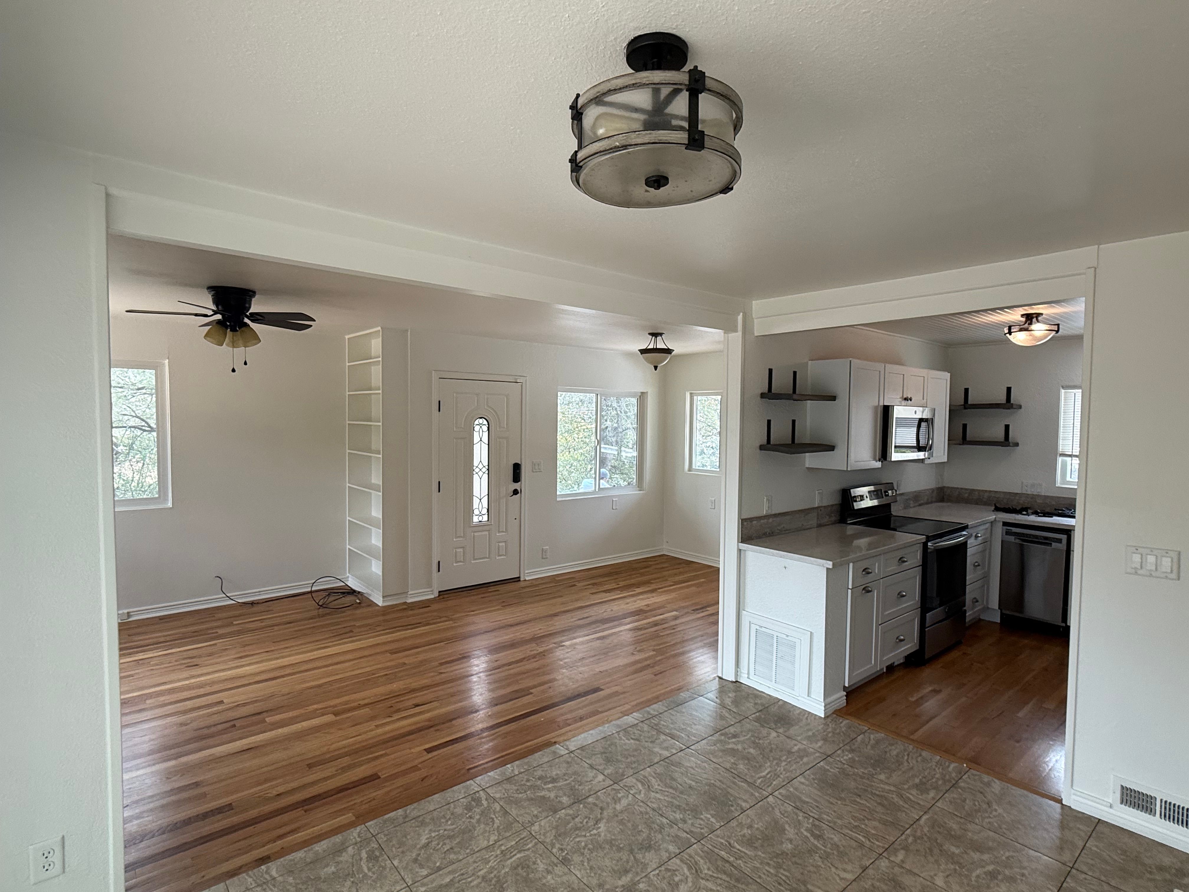  for True Vision Painting in Prescott Valley, AZ