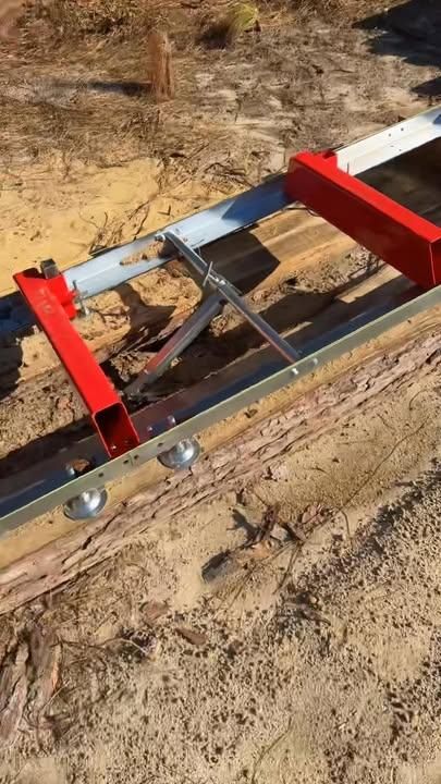  for Finley Construction in Atlanta, GA