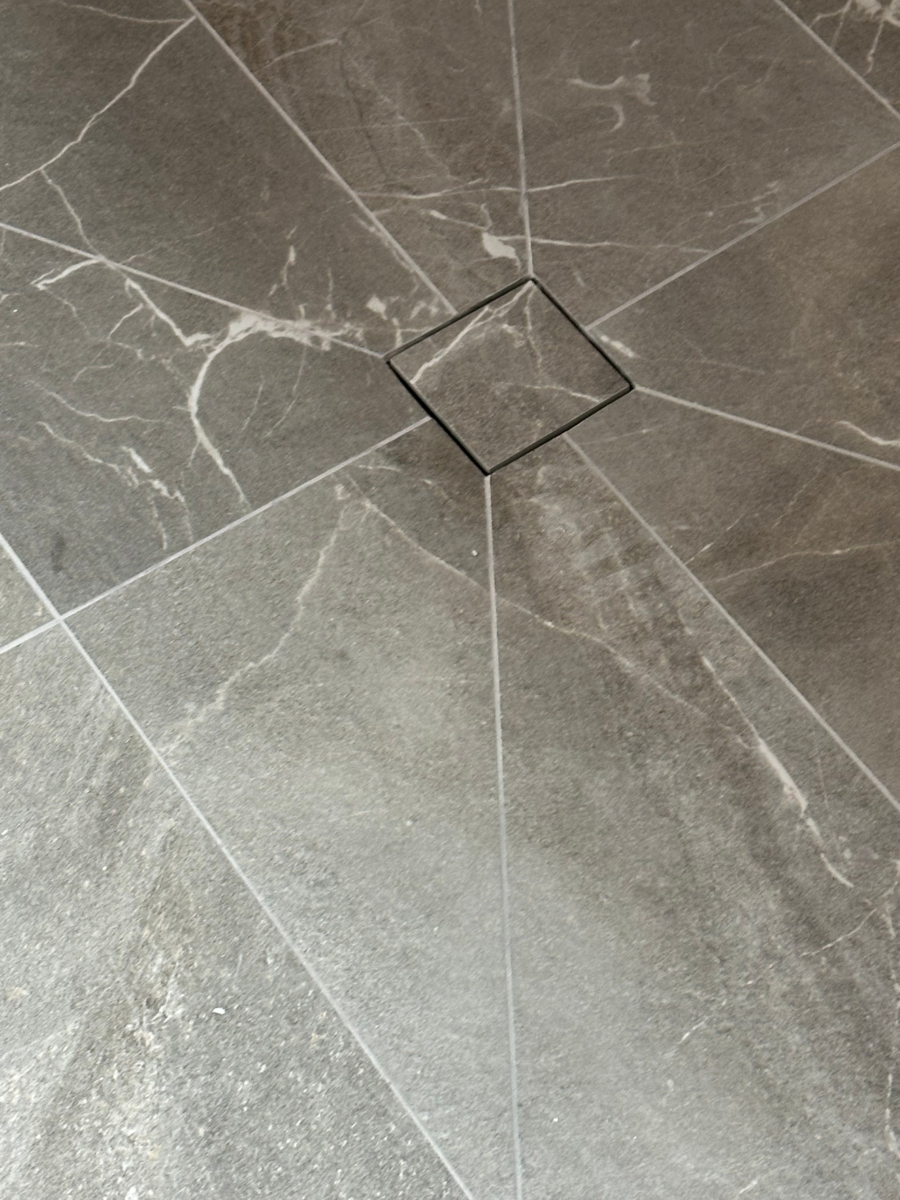  for Ren Levine Construction in Sonoma County, CA