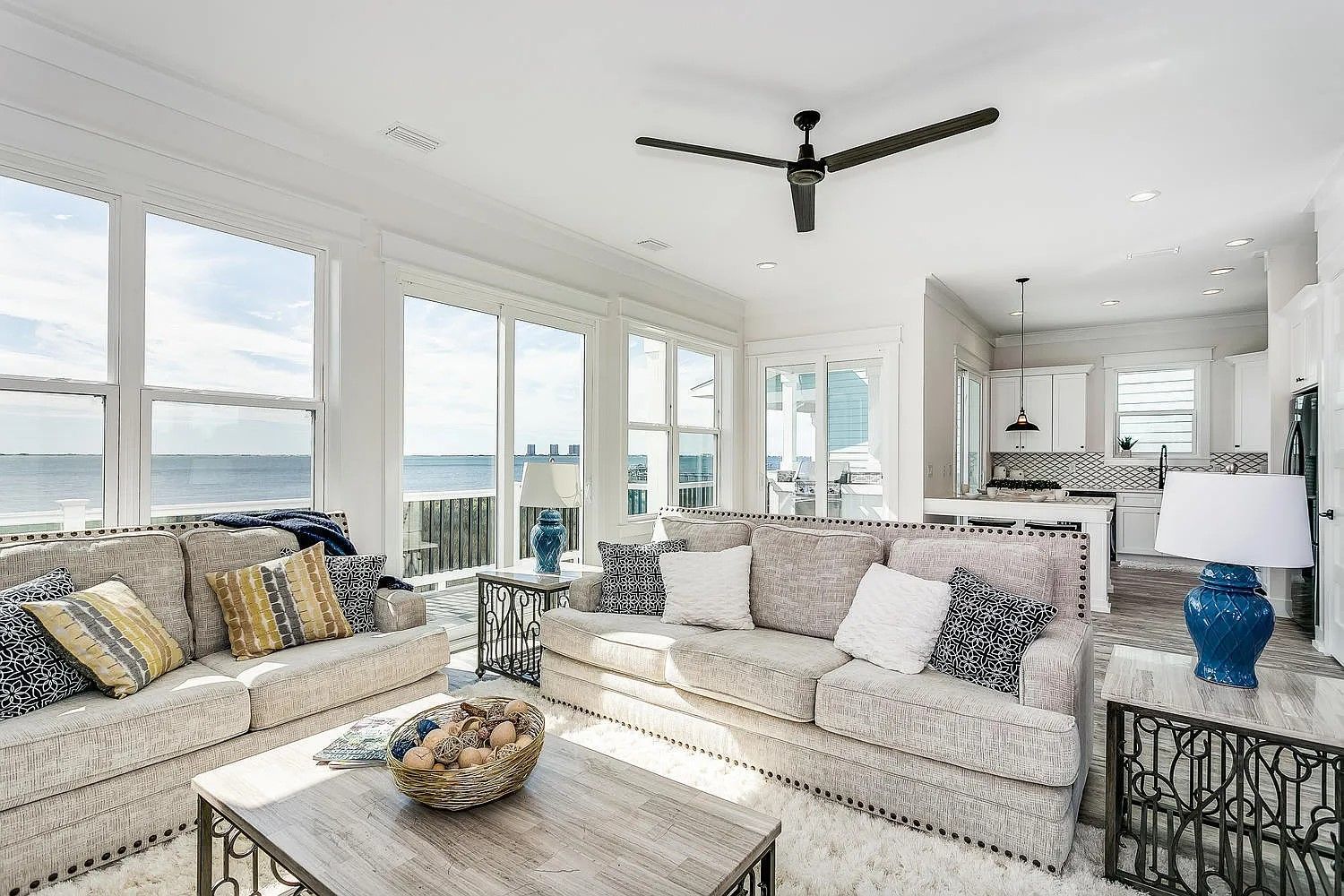  for Boomer Builds in Gulf Breeze, FL