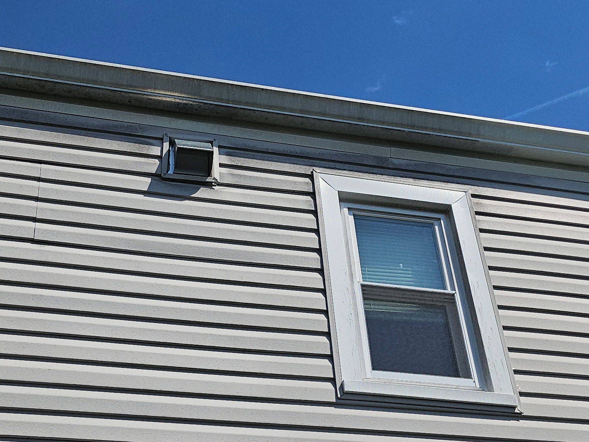 Power Washing for Landscape Innovations LLC in Torrington, CT
