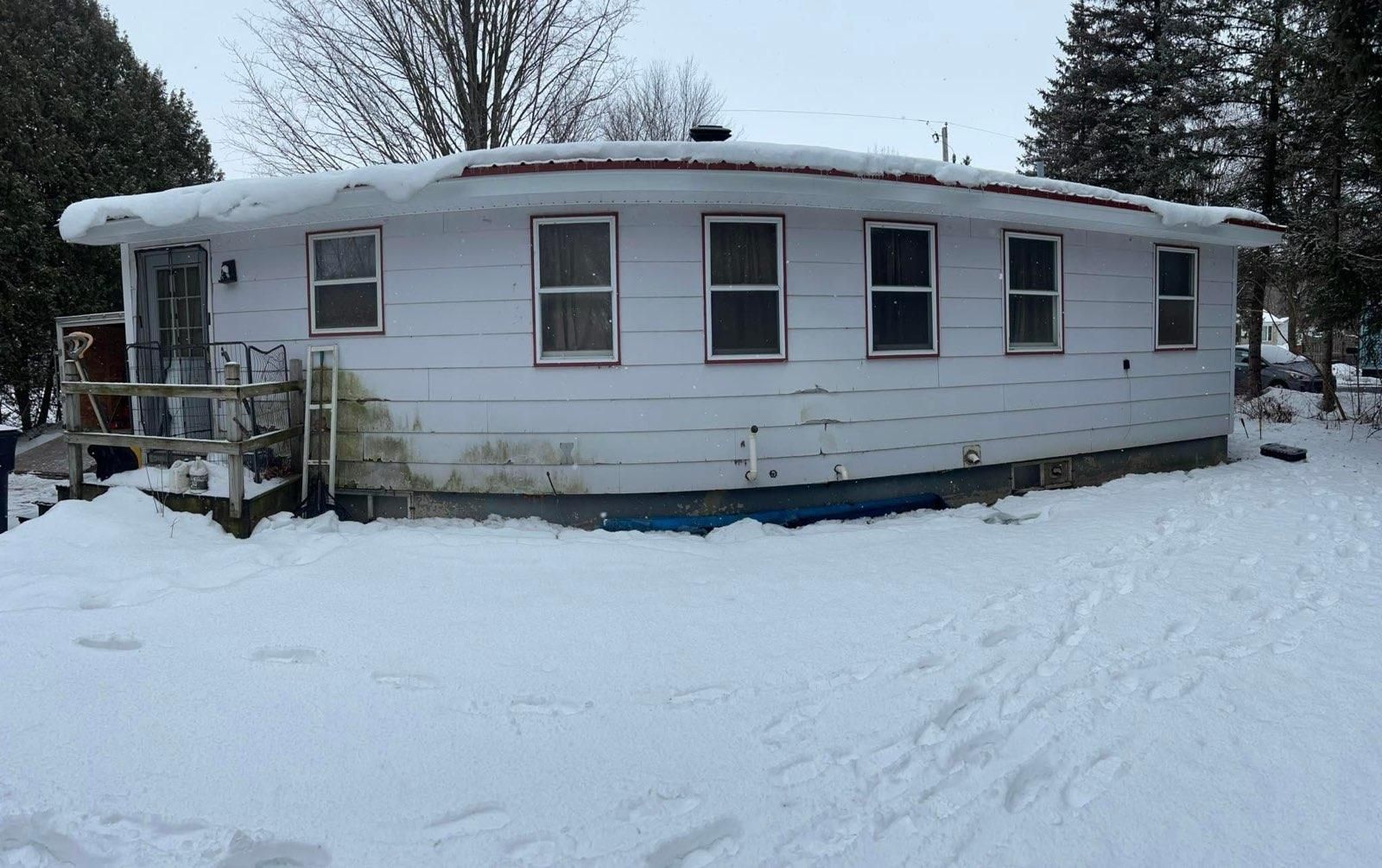 All Photos for Bishop’s Property Maintenance in Franklin, VT