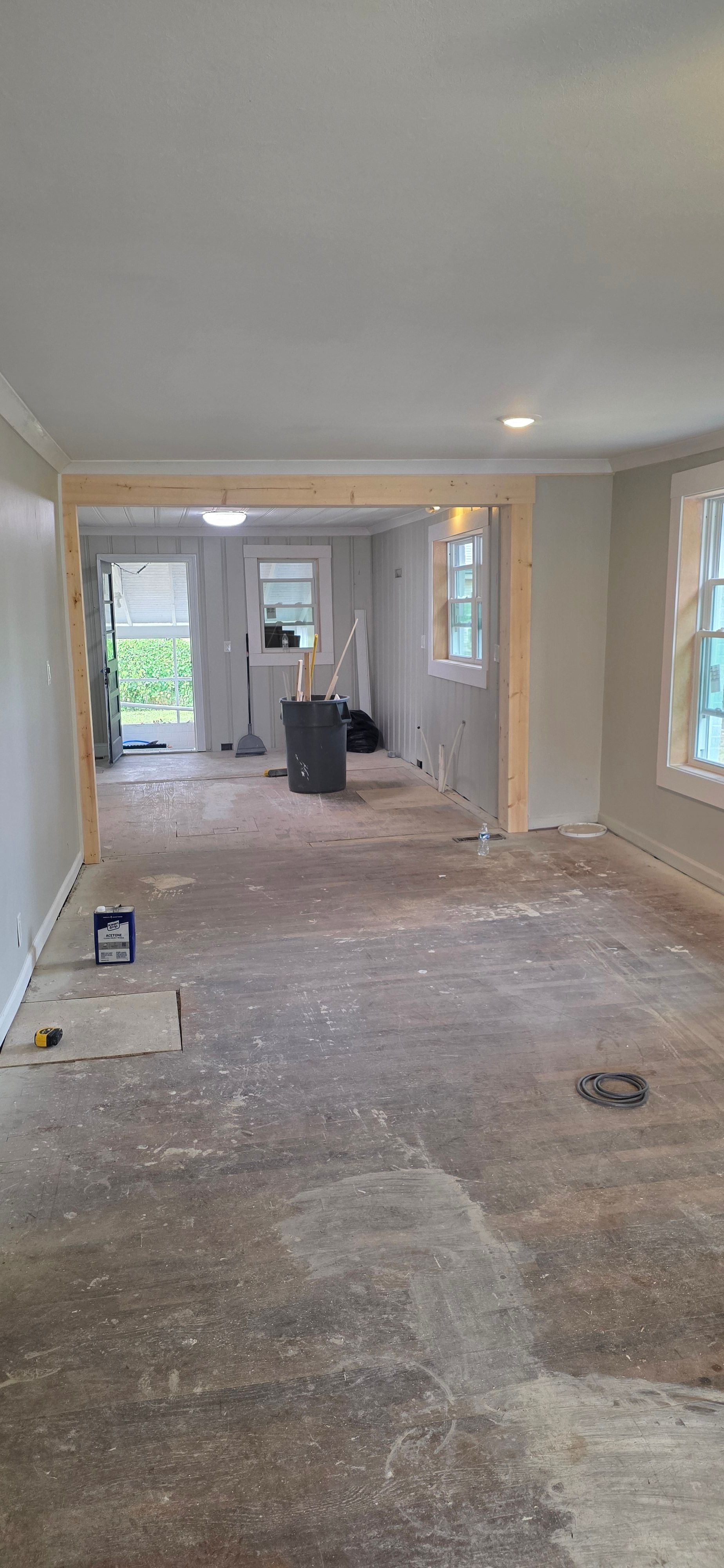 All Photos for Legacy Construction in Dyersburg, TN