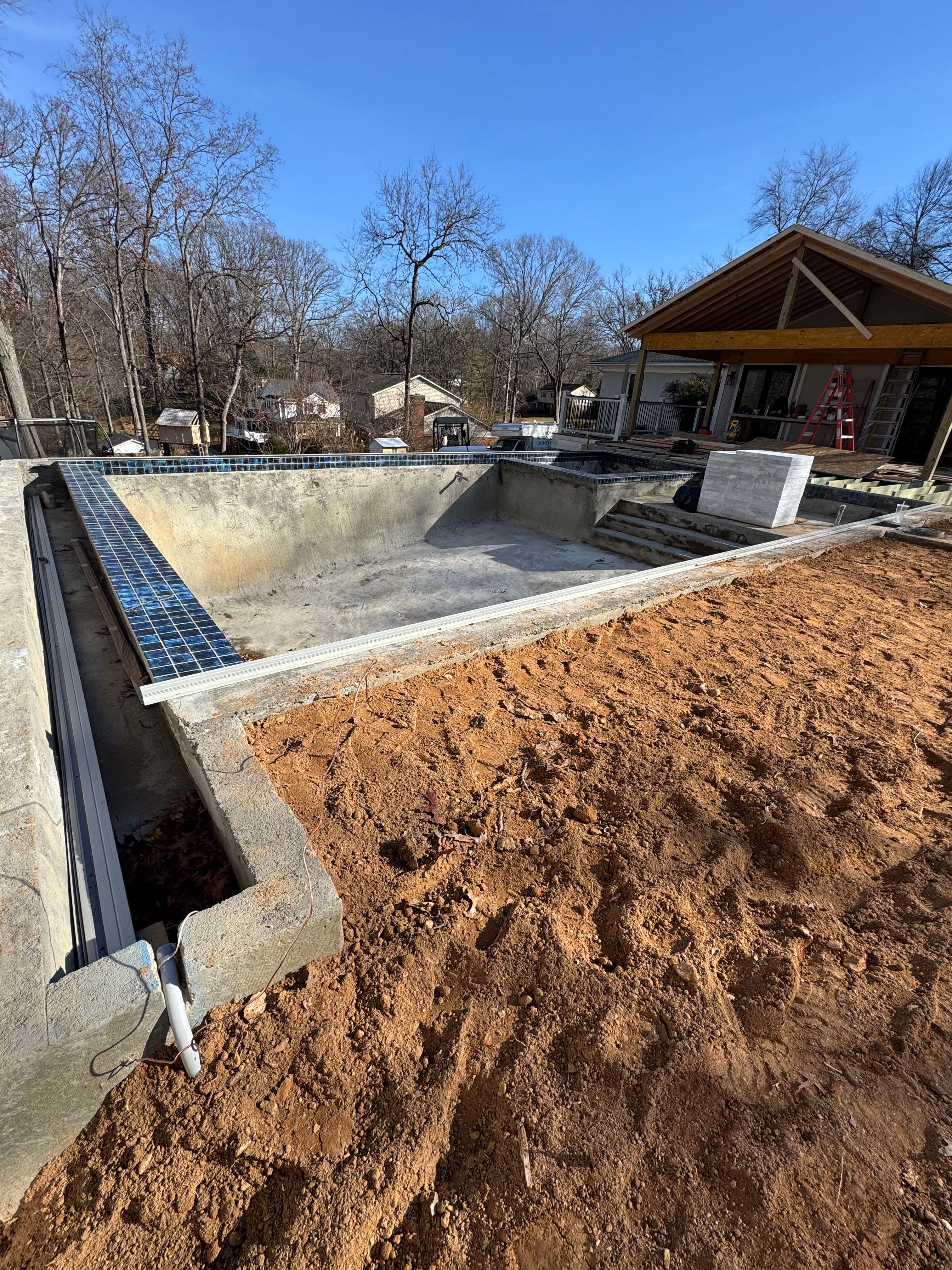  for Barnes Electrical Service in Woodbridge, VA