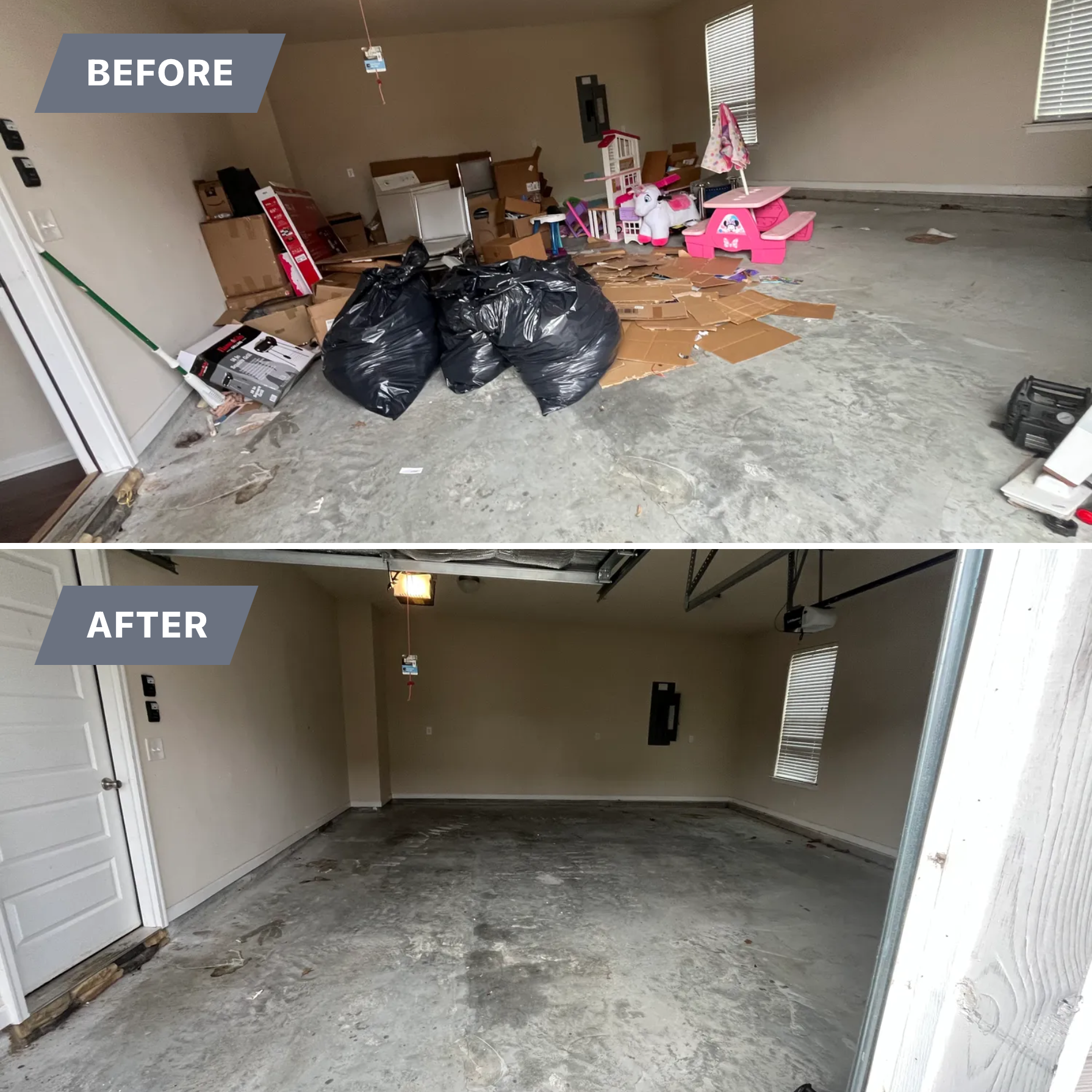  for Southern Solutions in Snellville, GA