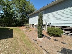  for Cahoon's Coastal Lawn Care Services in Manteo, NC