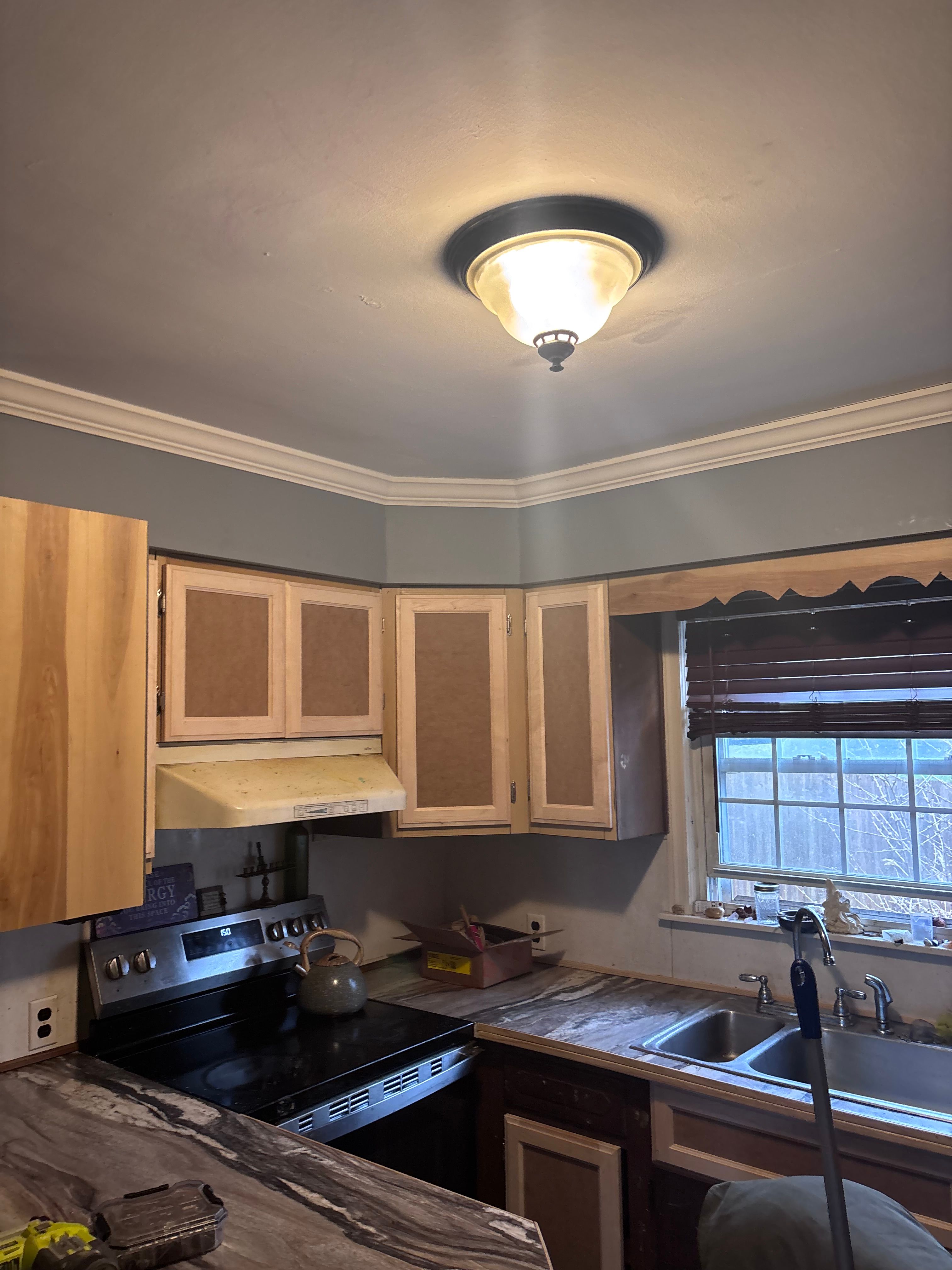  for Tricity Builders in Endicott, NY