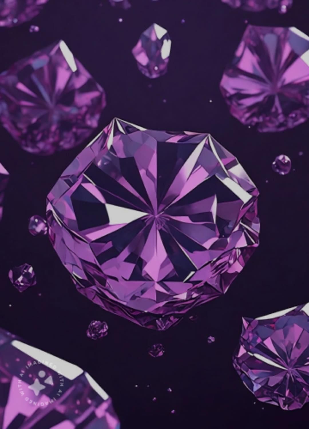  for Stone Works in North Little Rock, AR