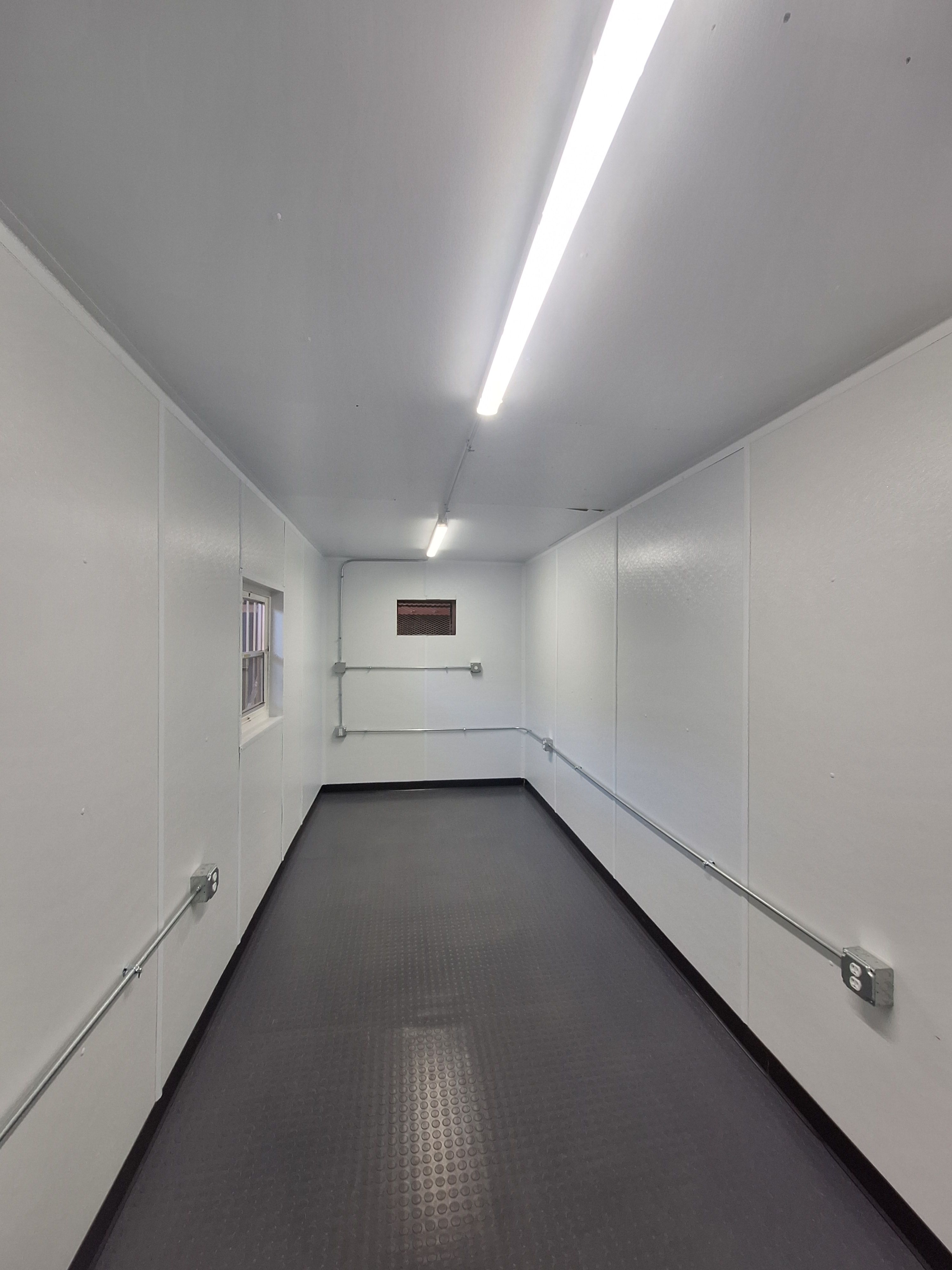  for Flash Gordon Electric LLC in Hope Mills, NC