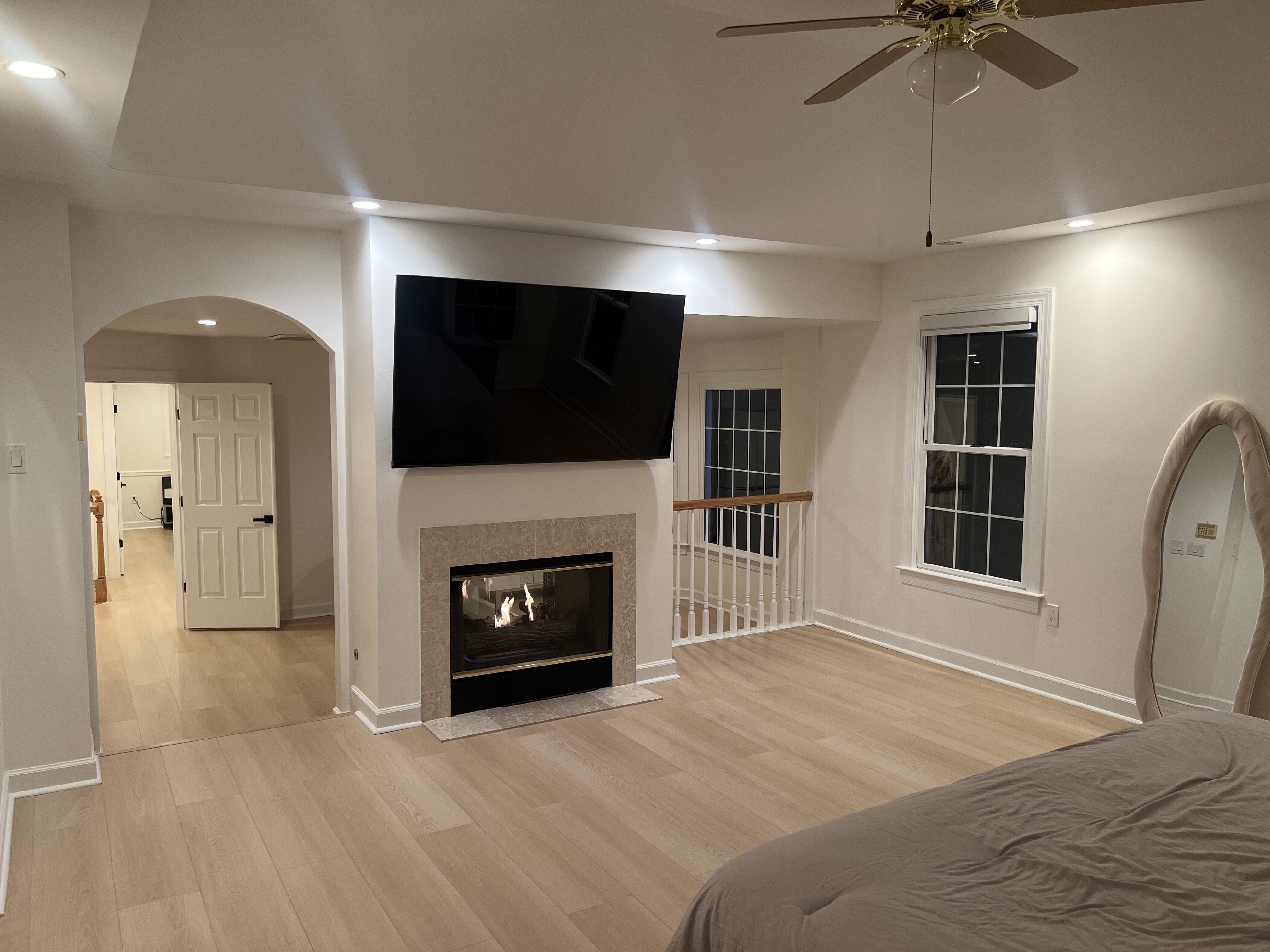  for NOVA Construction Now in Arlington, VA