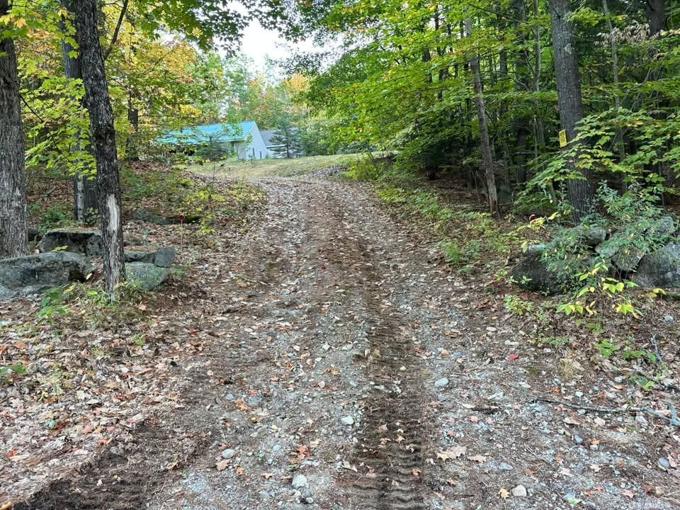 All Photos for JKT Contracting in Keene, NH