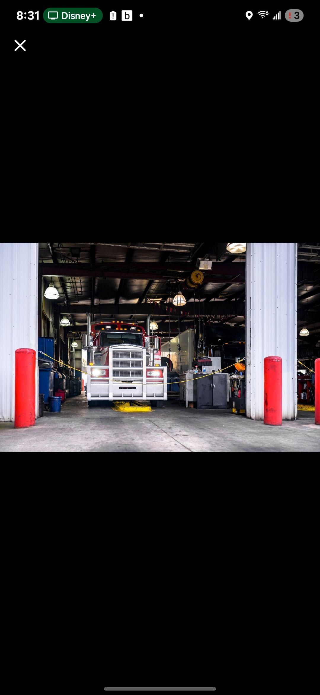 All Photos for Lonzo Road Service in Berks County, PA