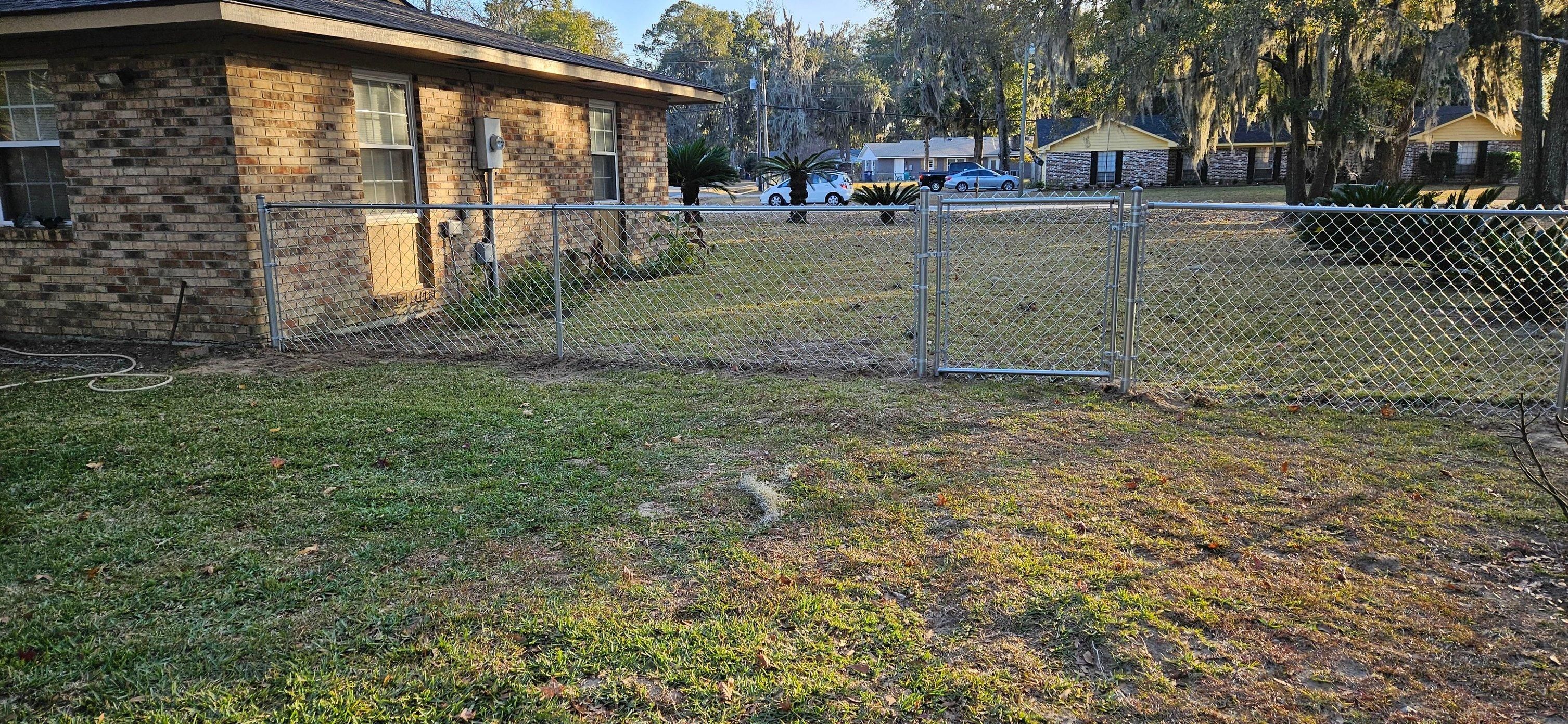  for American Privacy Fencing & More in Statesboro, GA