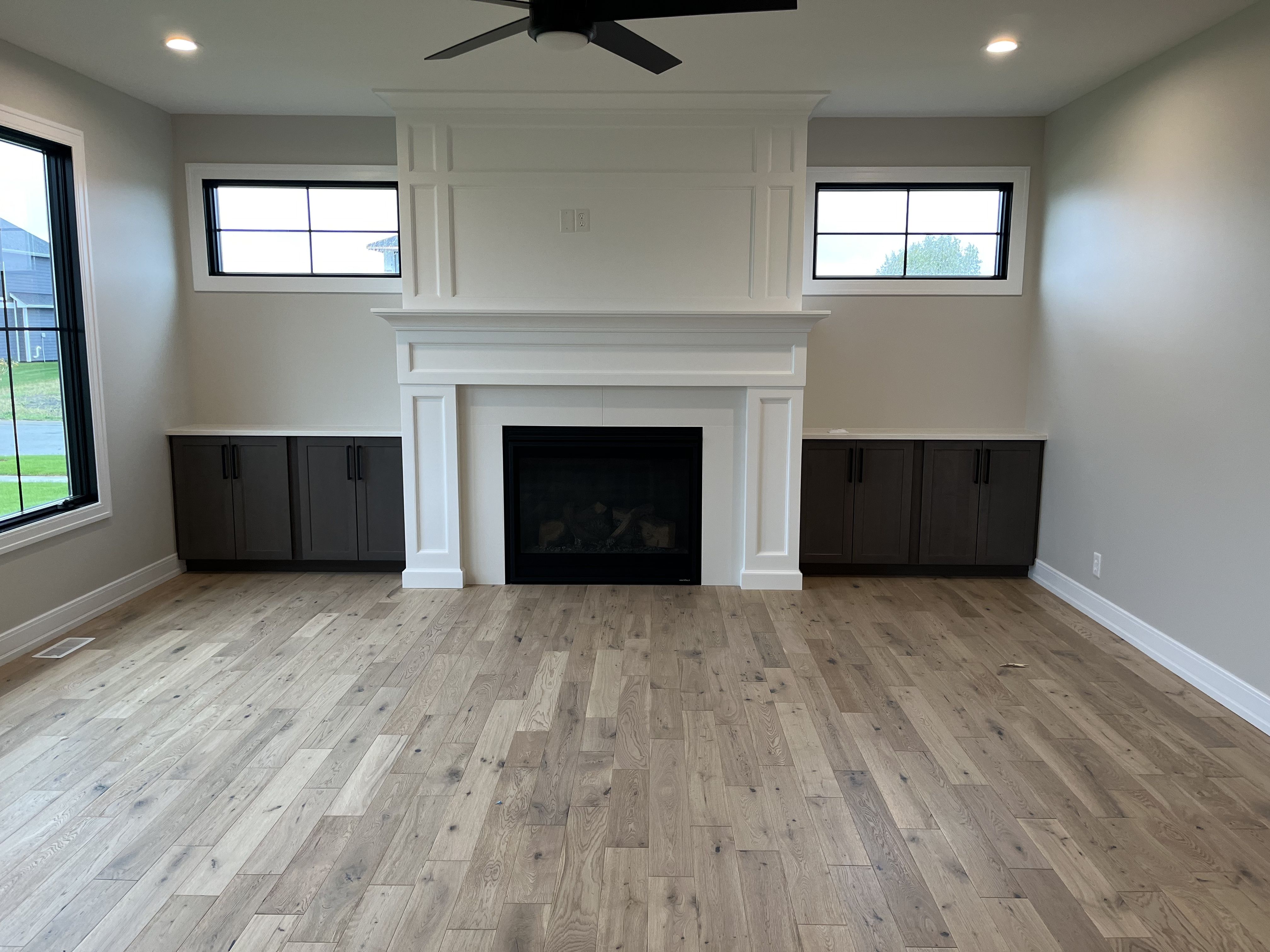  for Kamps Construction in Beecher, IL