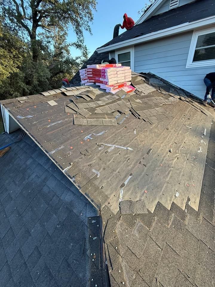  for Tejas Elite Custom Homes in Belton, TX