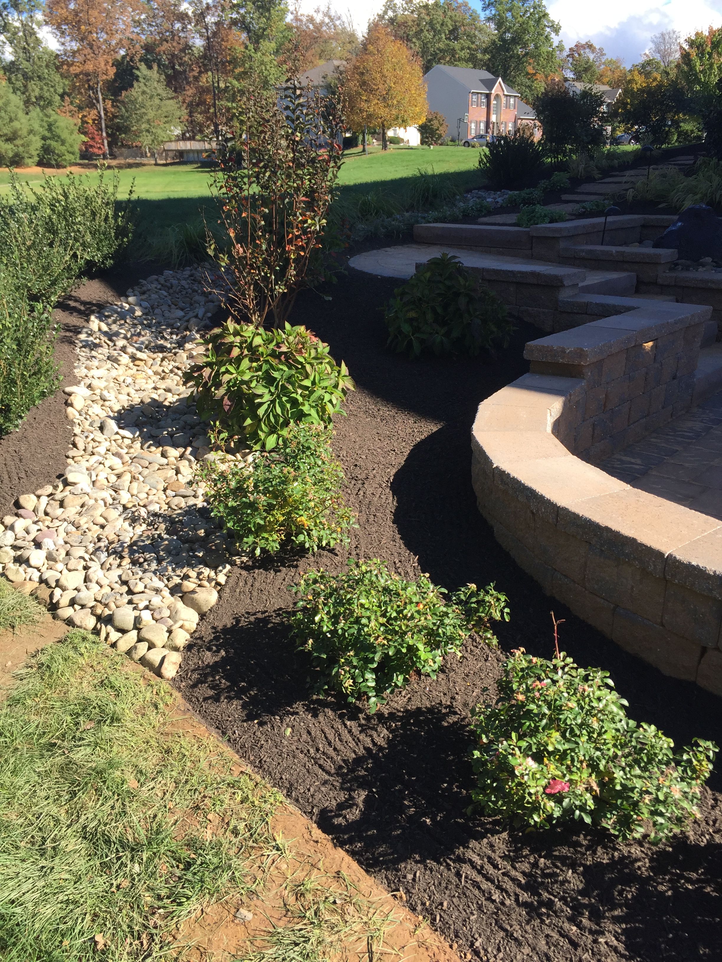 All Photos for The FAAR Group INC in Chalfont, PA