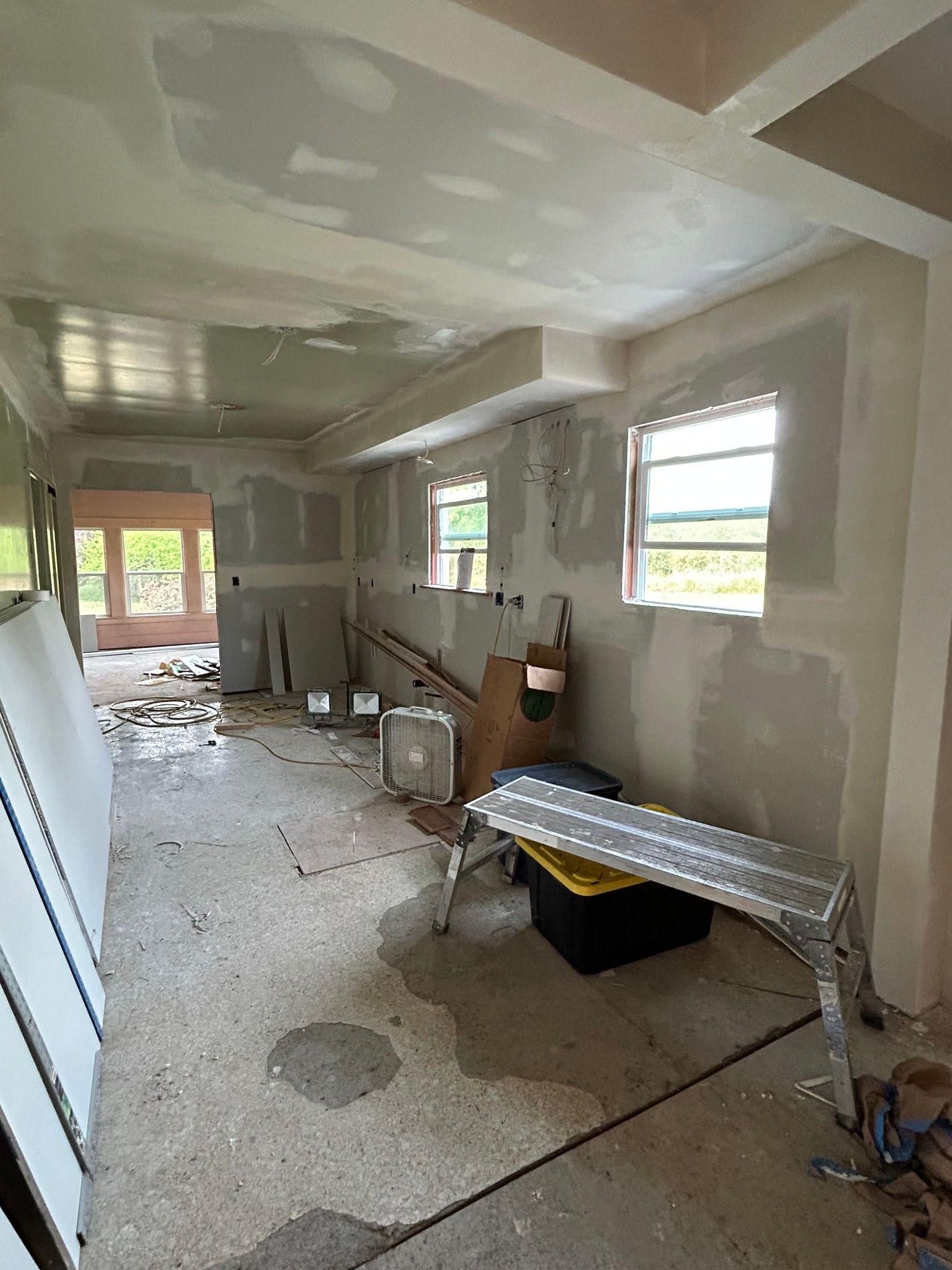 All Photos for Racketty Boom Construction  in Centralia, WA