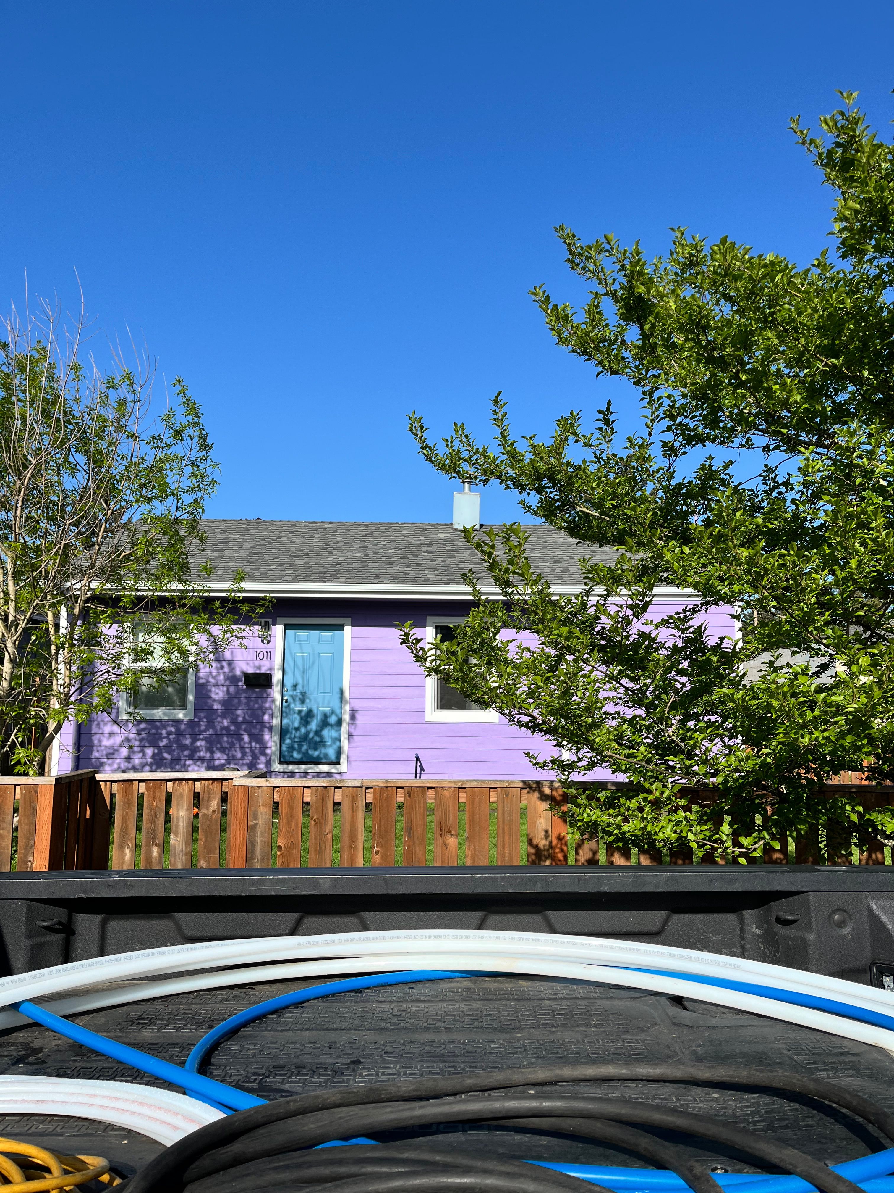 All Photos for Absolute Plumbing and Drains LLC in Beaverton, OR