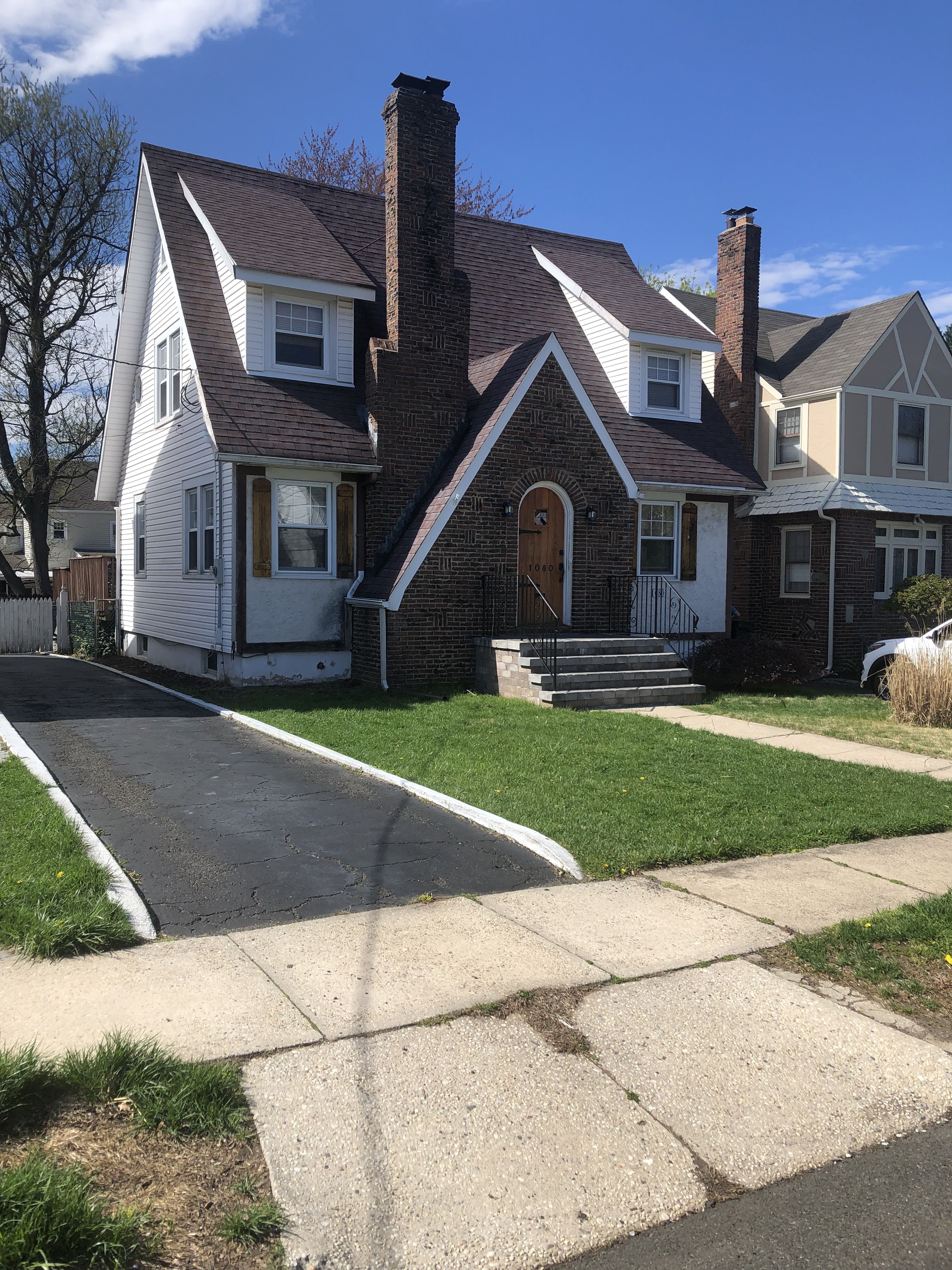  for Nicopal Construction LLC in Bergen County, NJ
