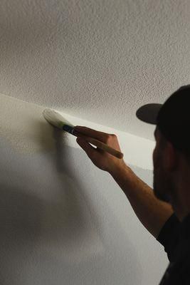  for Nash Brothers Painting Services in Soldotna, AK