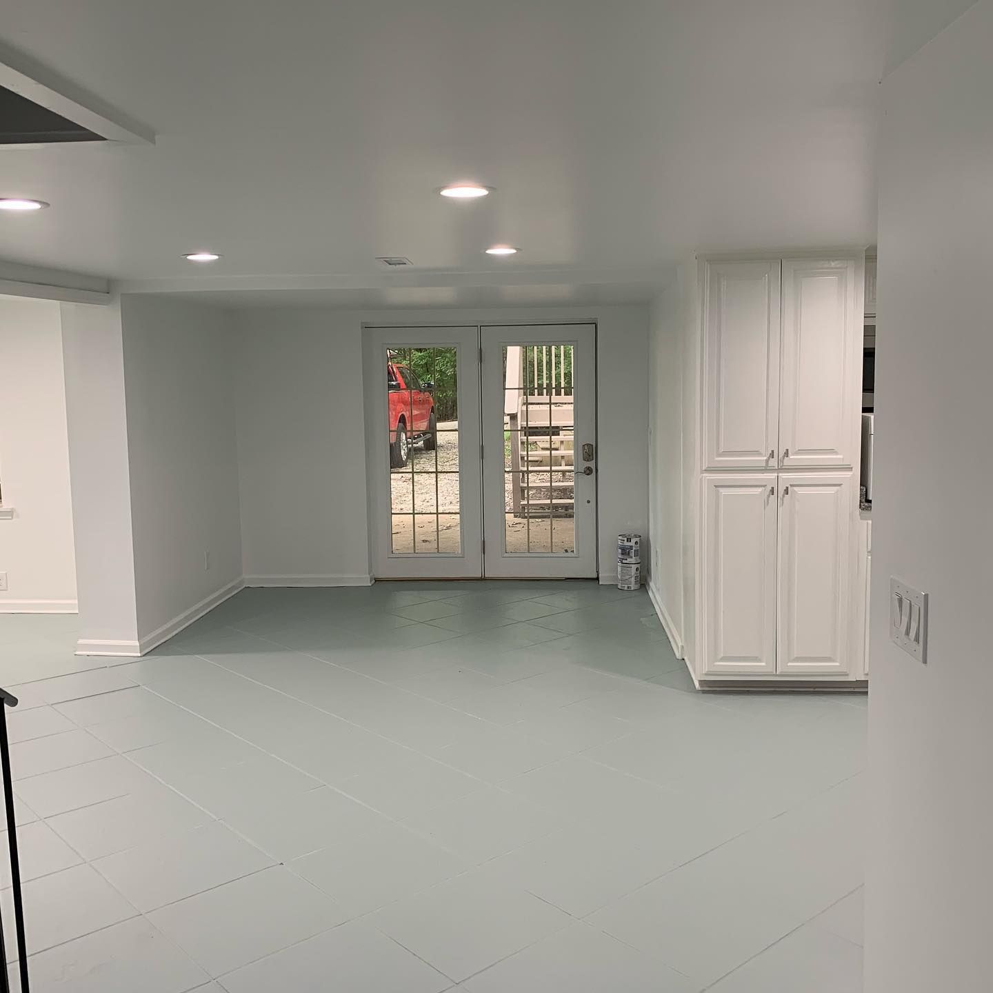  for Elite Painting LLC in Nashville, TN