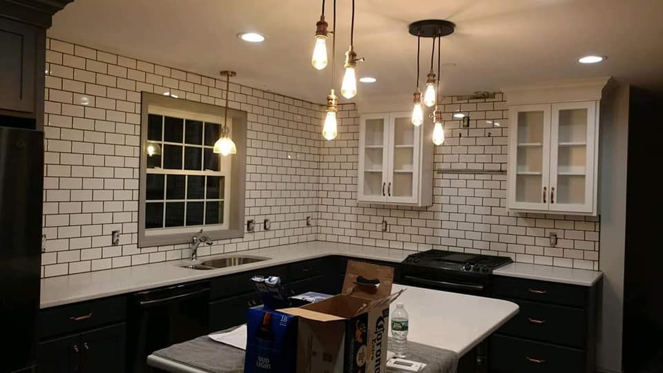 All Photos for JAD Floor Designs in Manchester, NH