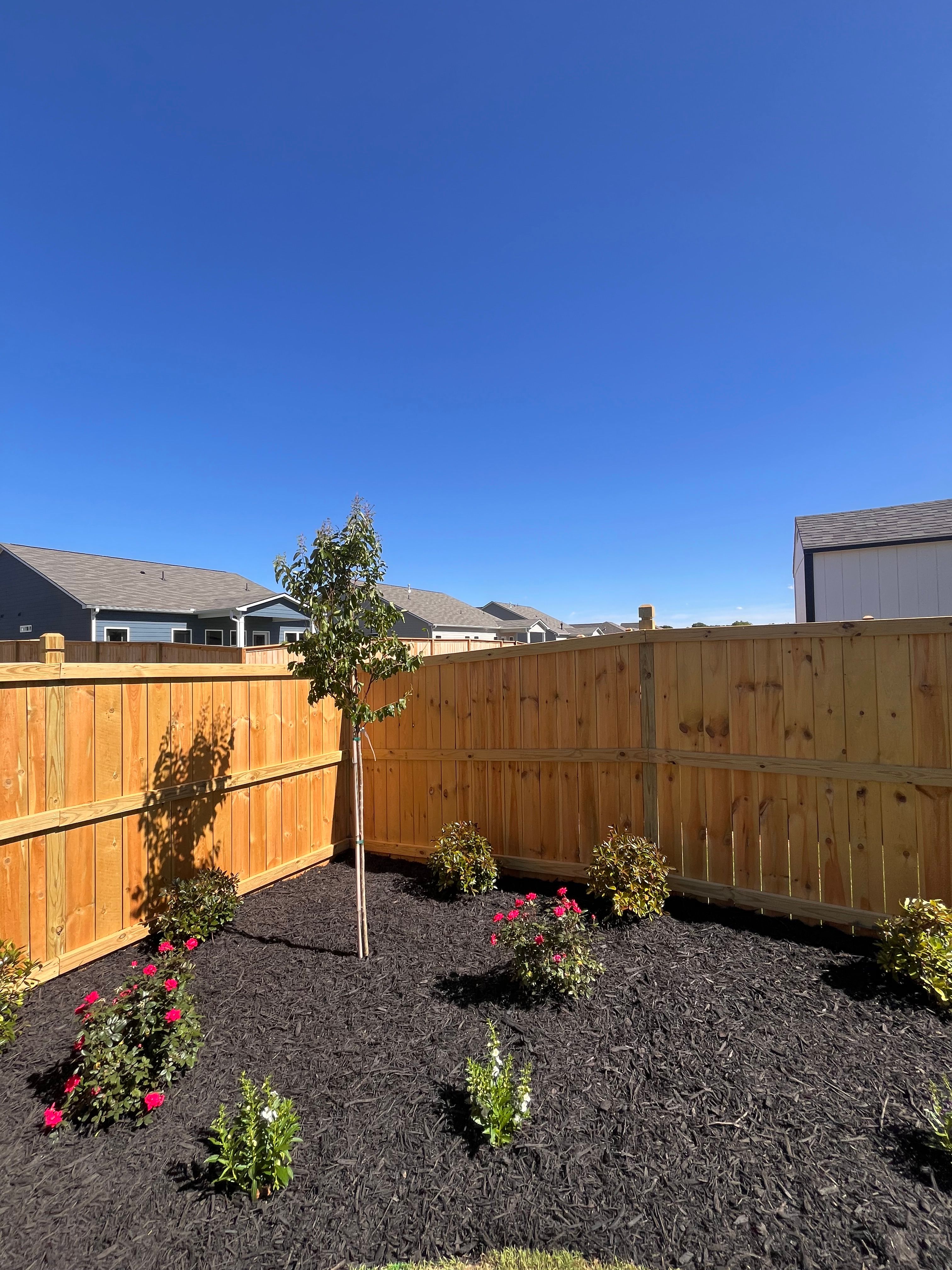  for VL Landscaping, LLC in Cartersville, GA